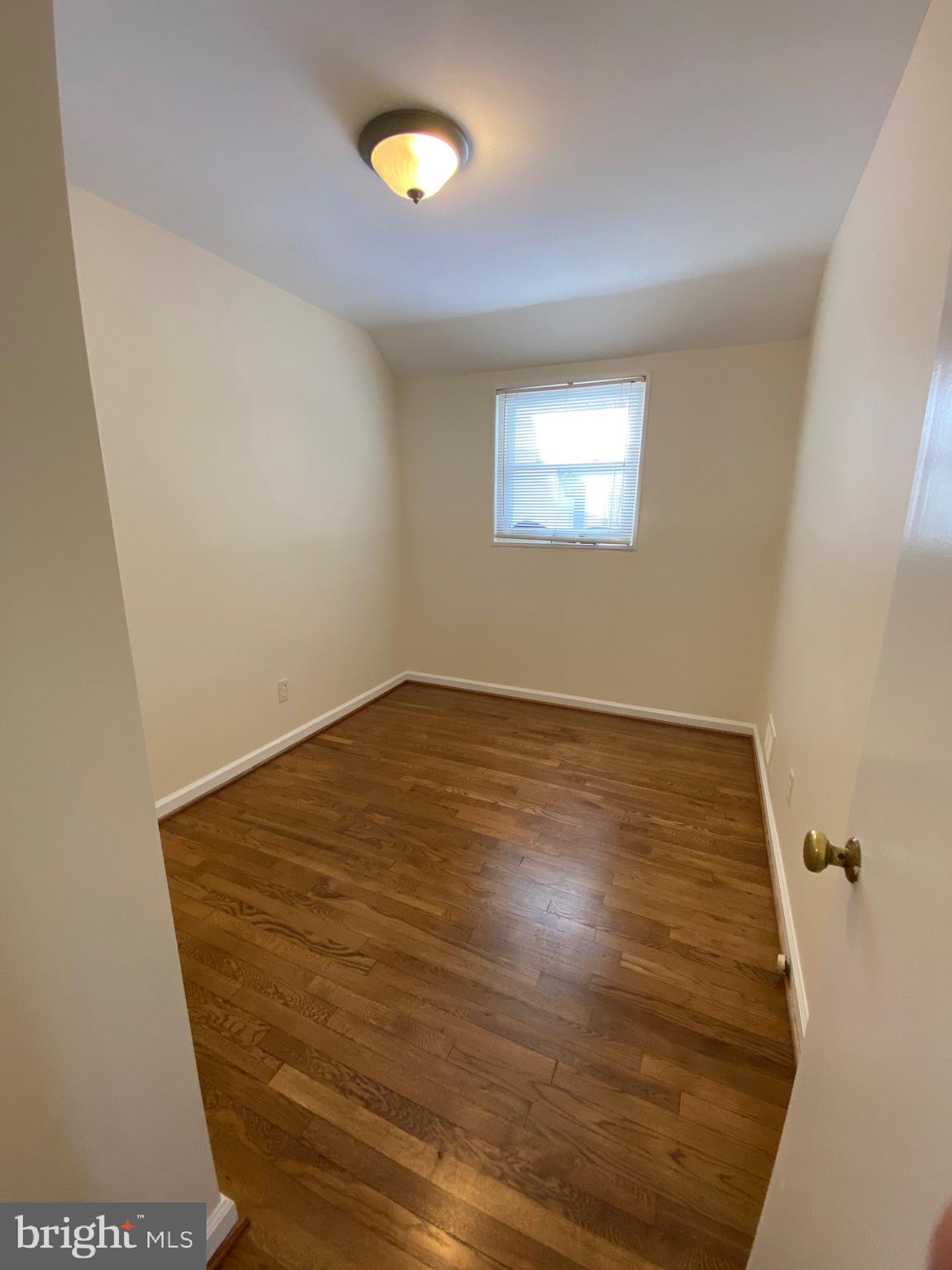 GLENMONT HILLS - Residential