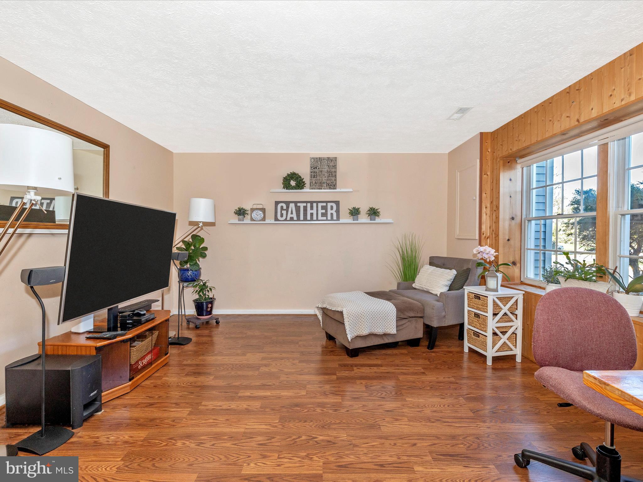 FARMBROOK - Residential