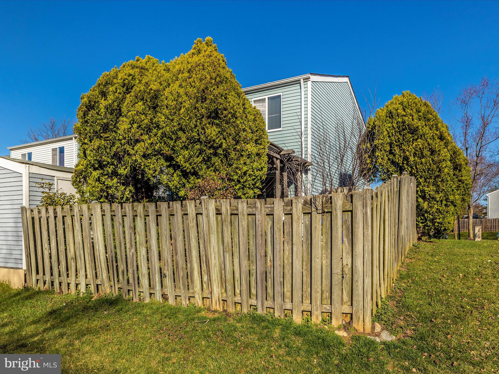 FARMBROOK - Residential