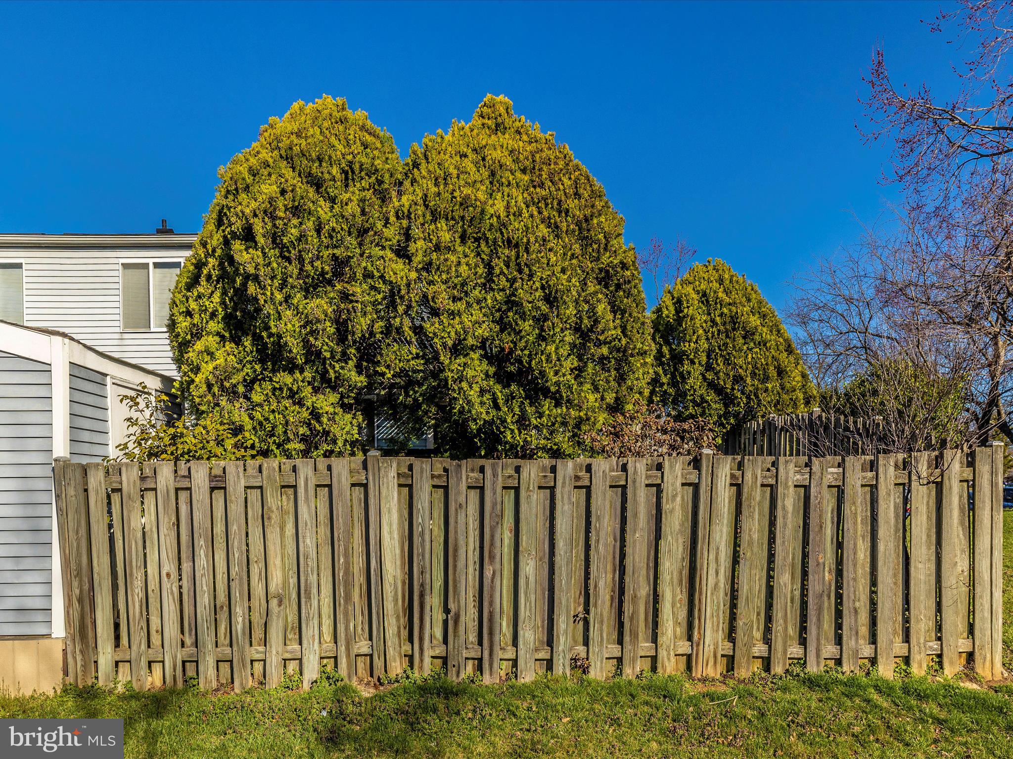 FARMBROOK - Residential