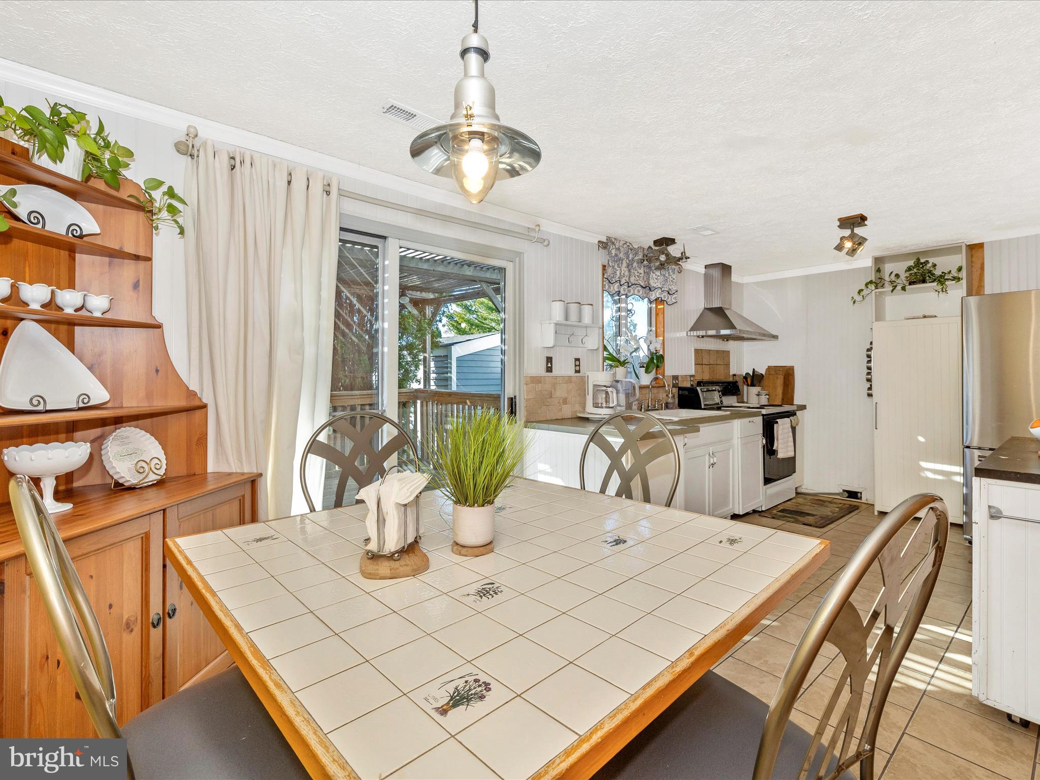 FARMBROOK - Residential