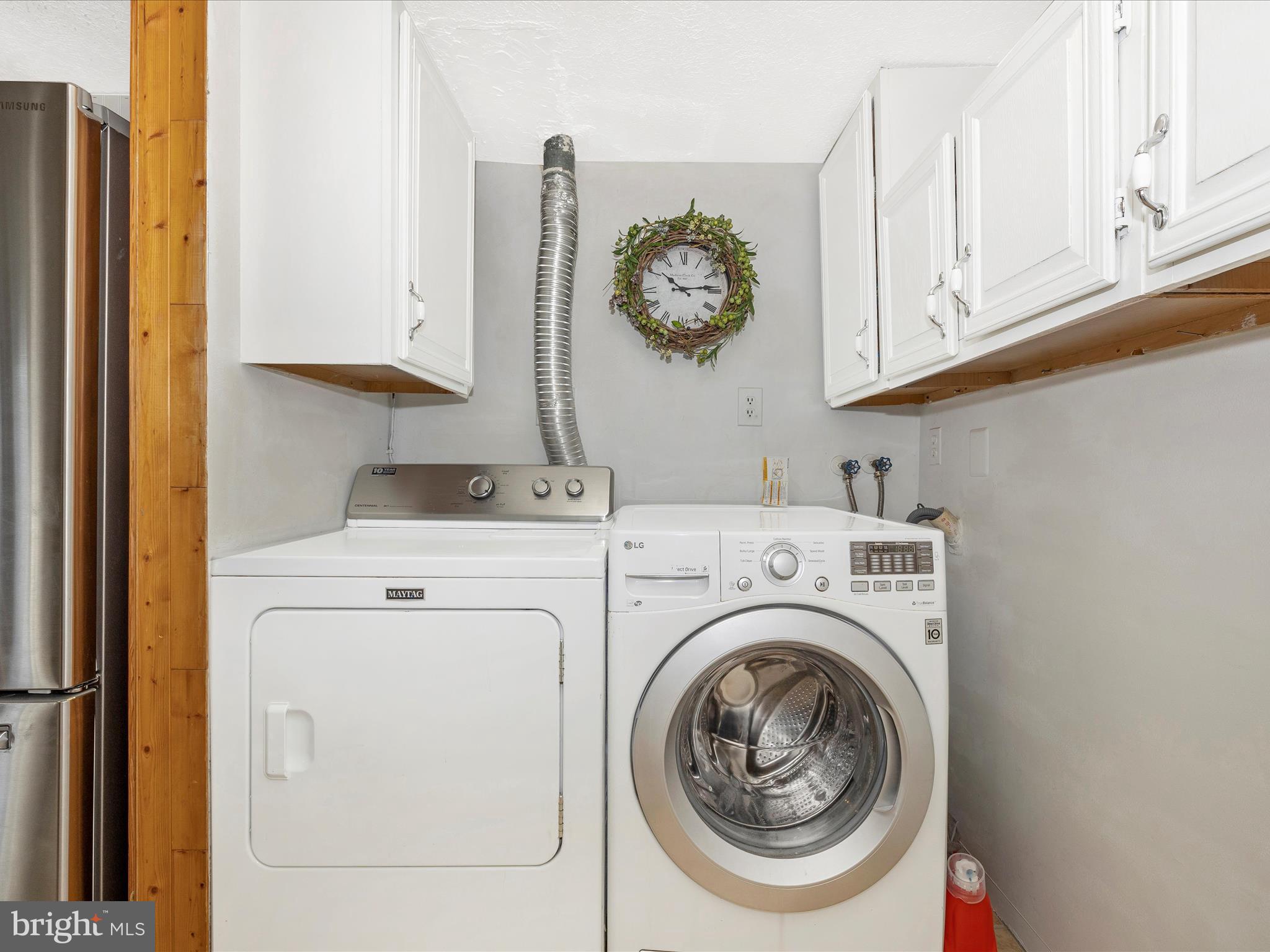 FARMBROOK - Residential