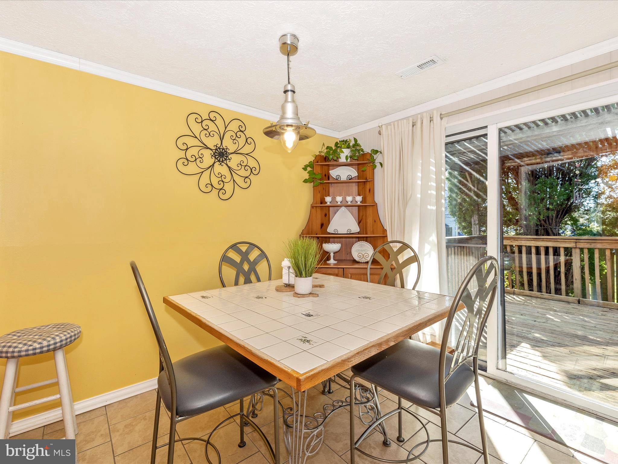 FARMBROOK - Residential