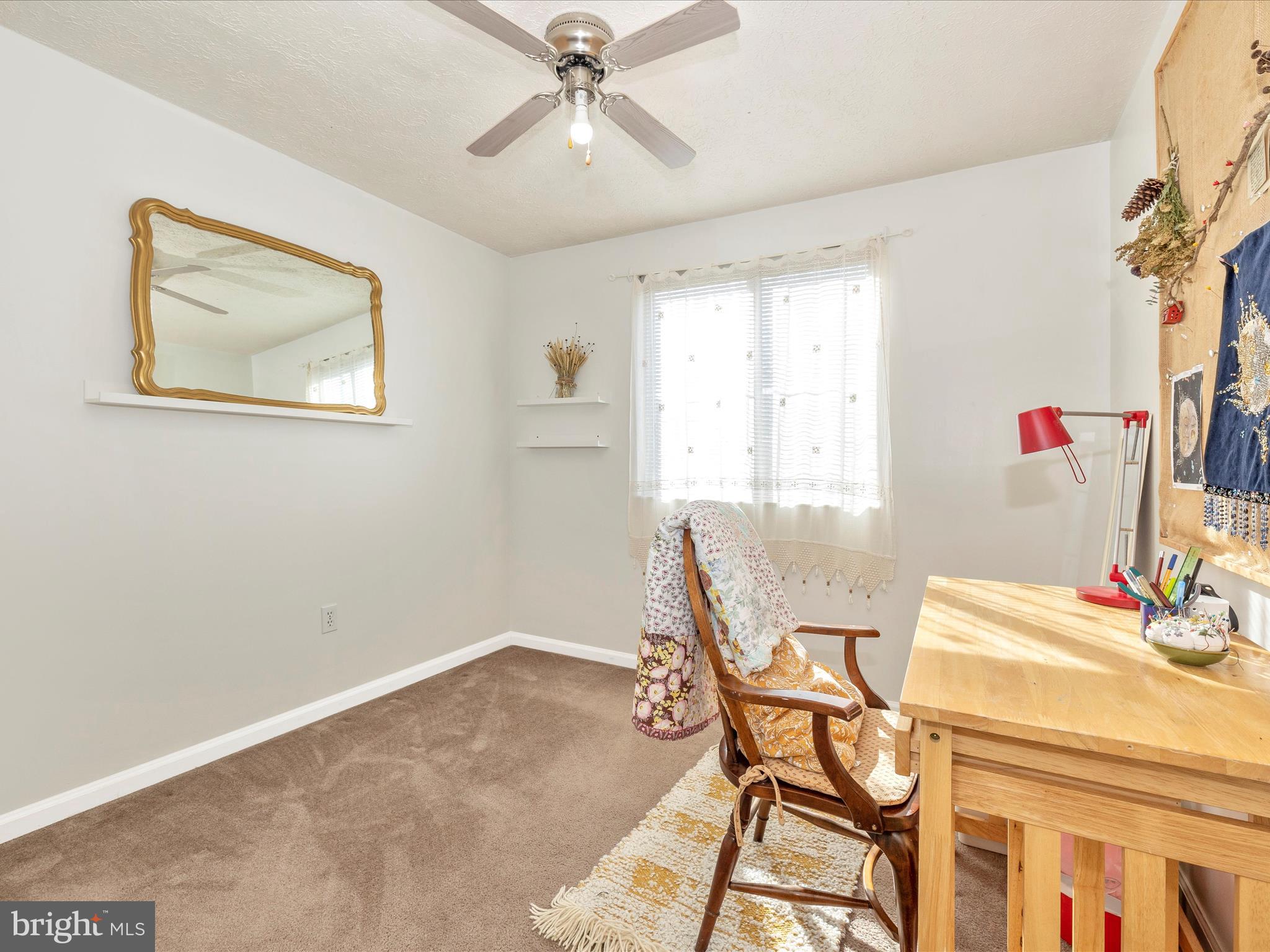 FARMBROOK - Residential