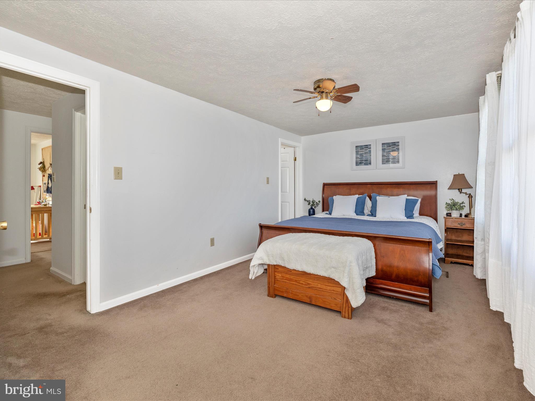 FARMBROOK - Residential