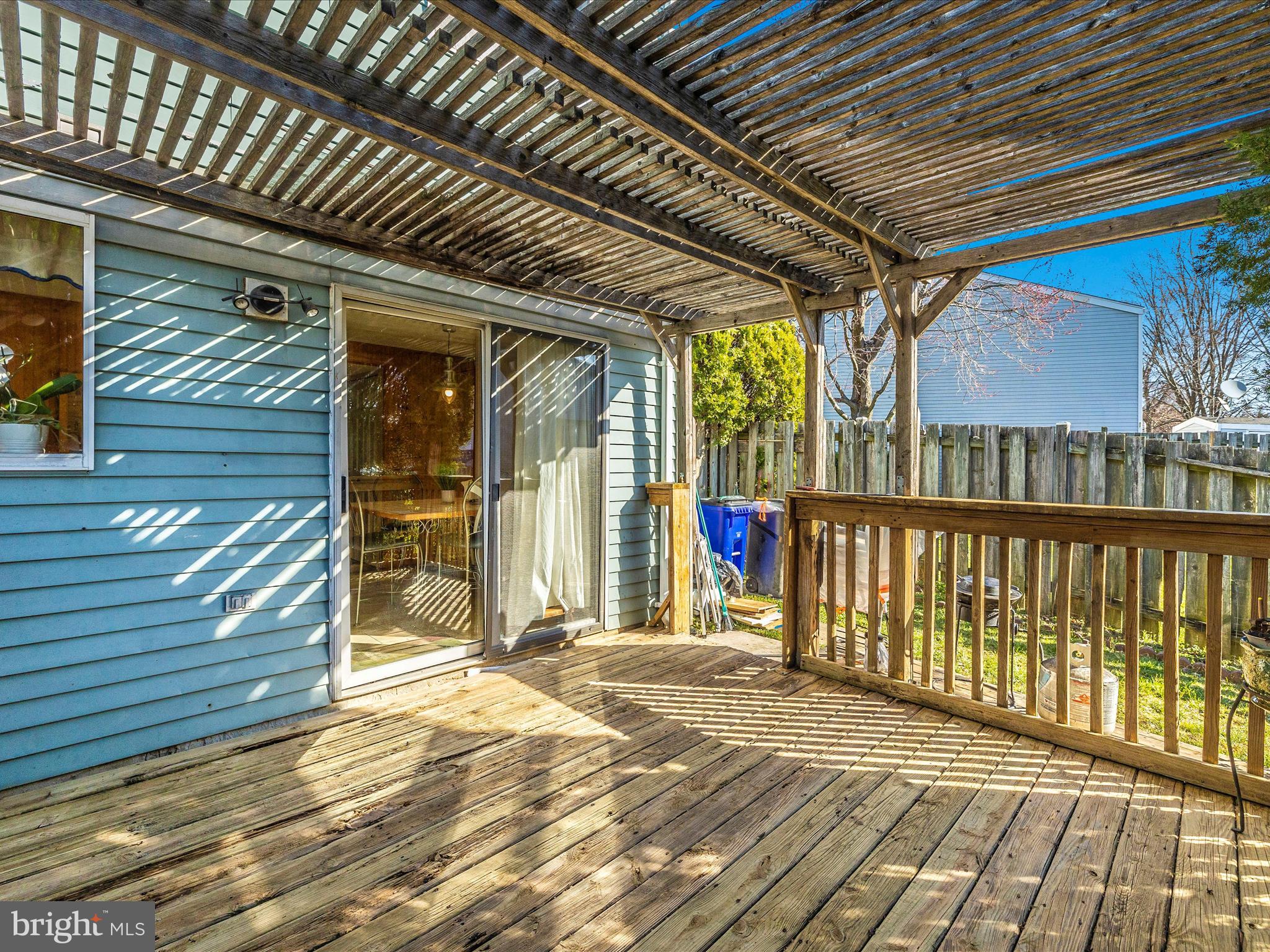 FARMBROOK - Residential