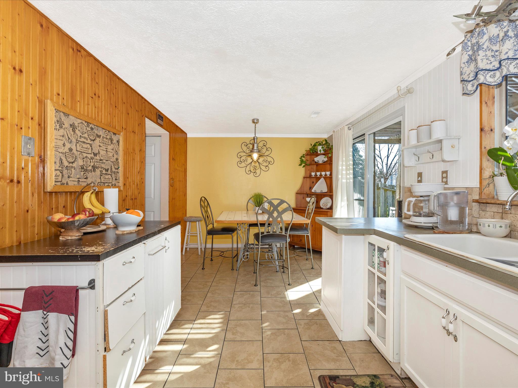 FARMBROOK - Residential