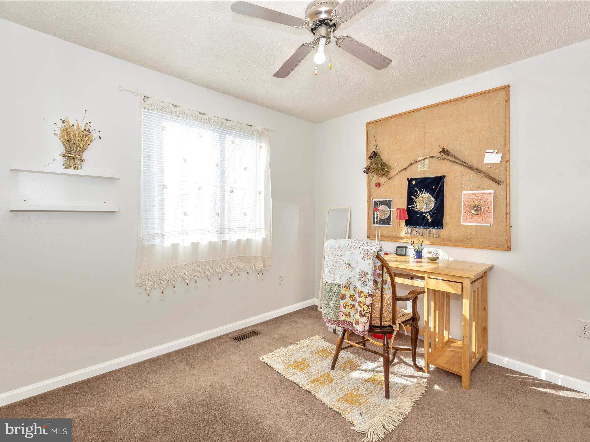 FARMBROOK - Residential