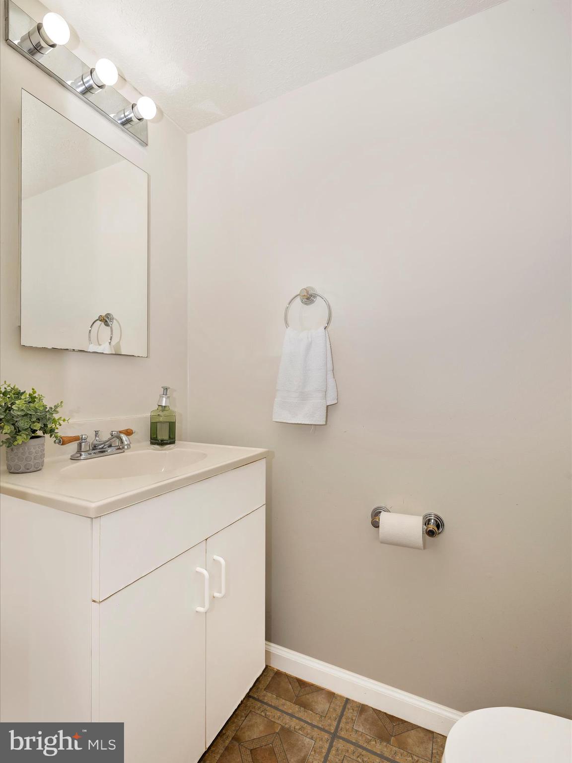 FARMBROOK - Residential