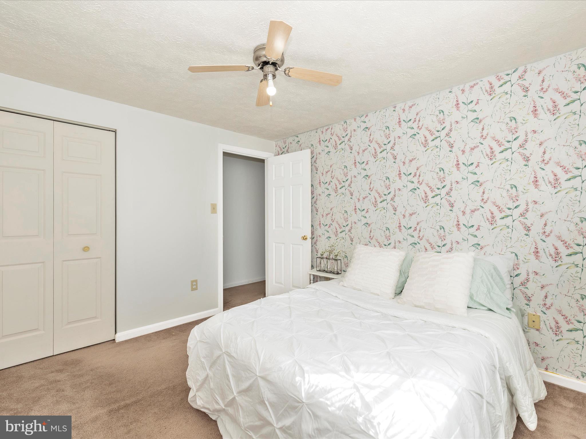 FARMBROOK - Residential