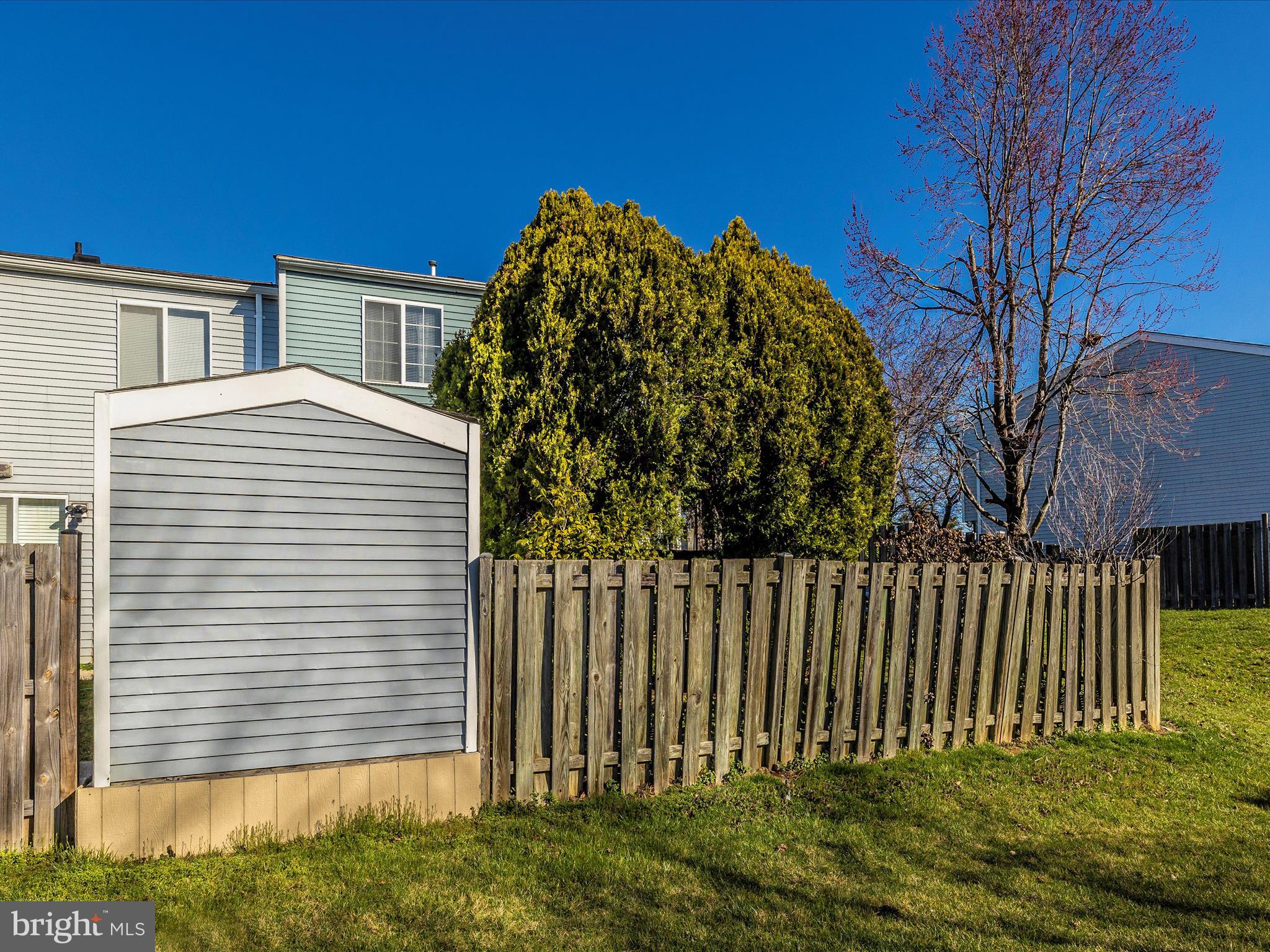 FARMBROOK - Residential