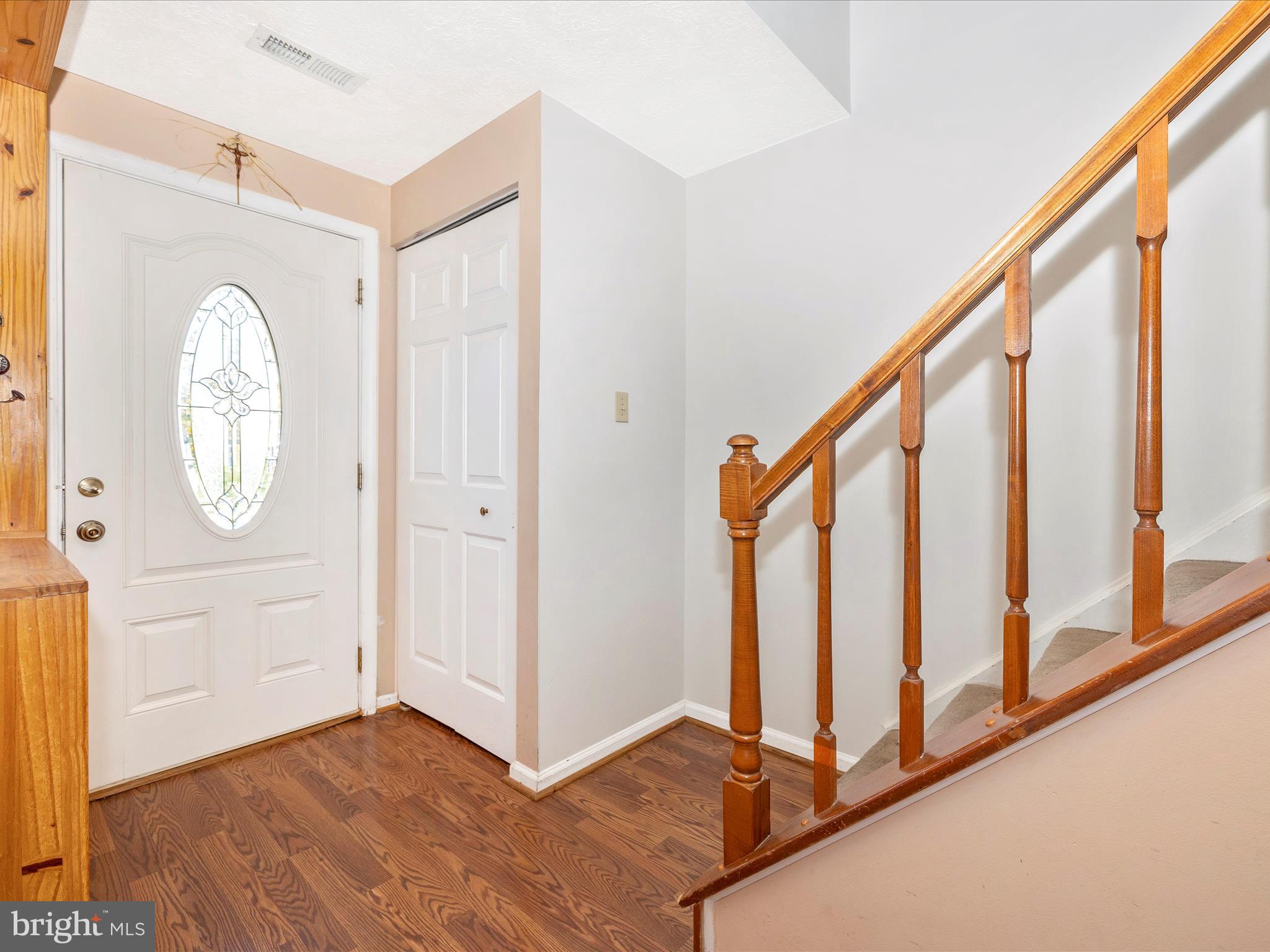 FARMBROOK - Residential