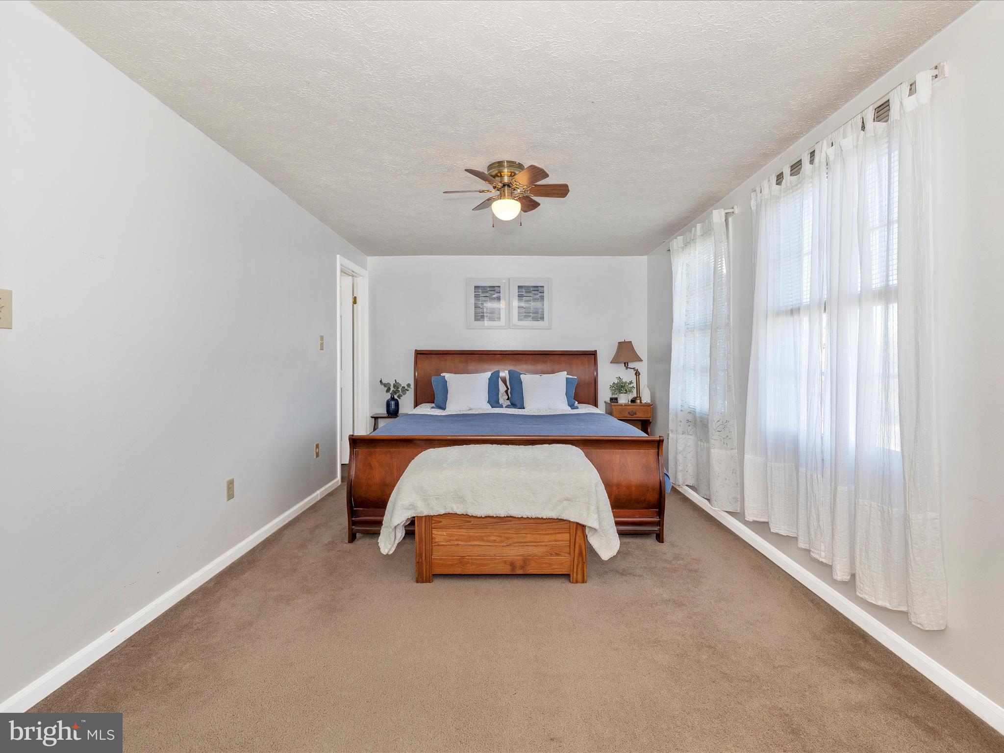 FARMBROOK - Residential