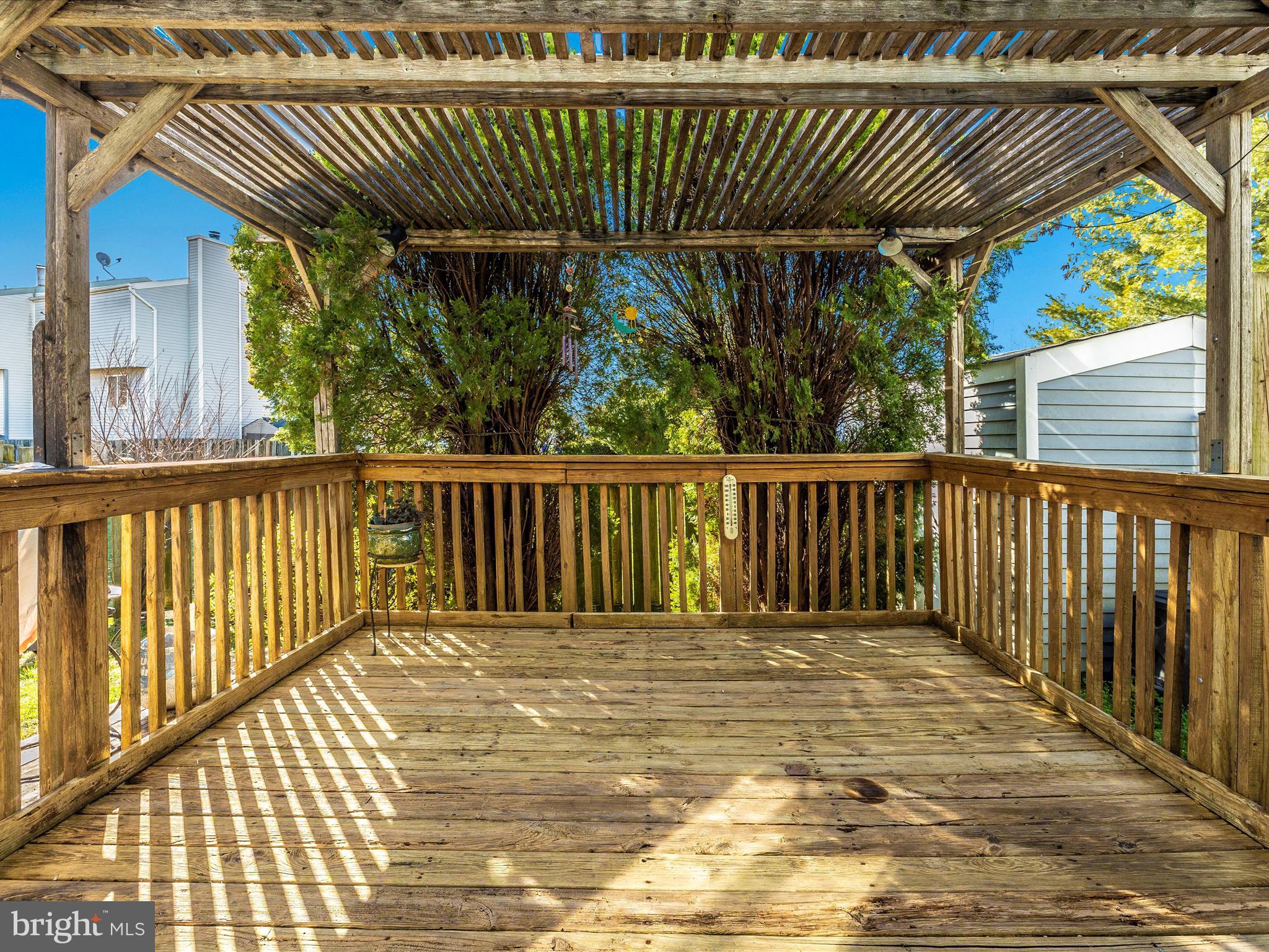 FARMBROOK - Residential