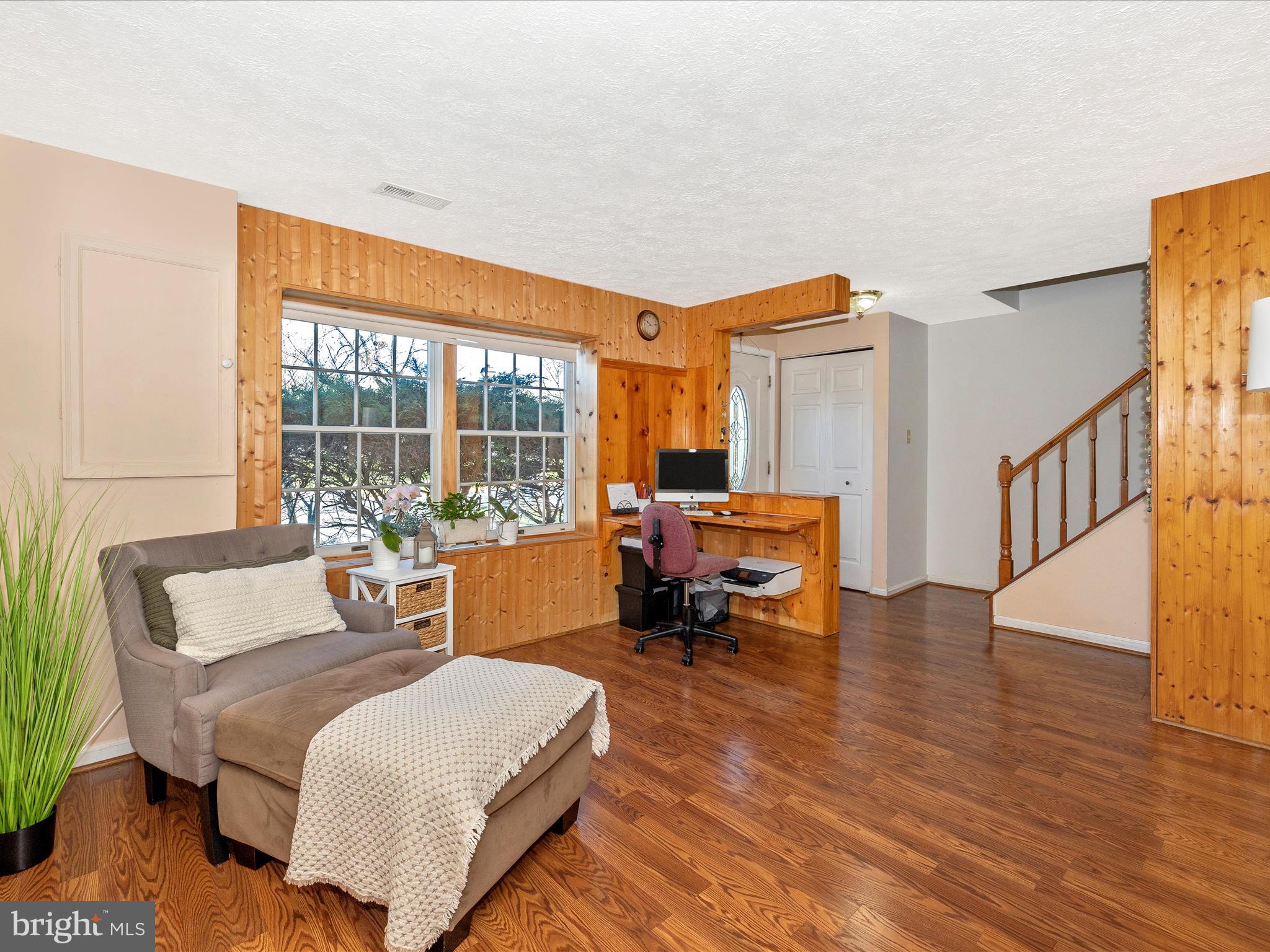 FARMBROOK - Residential