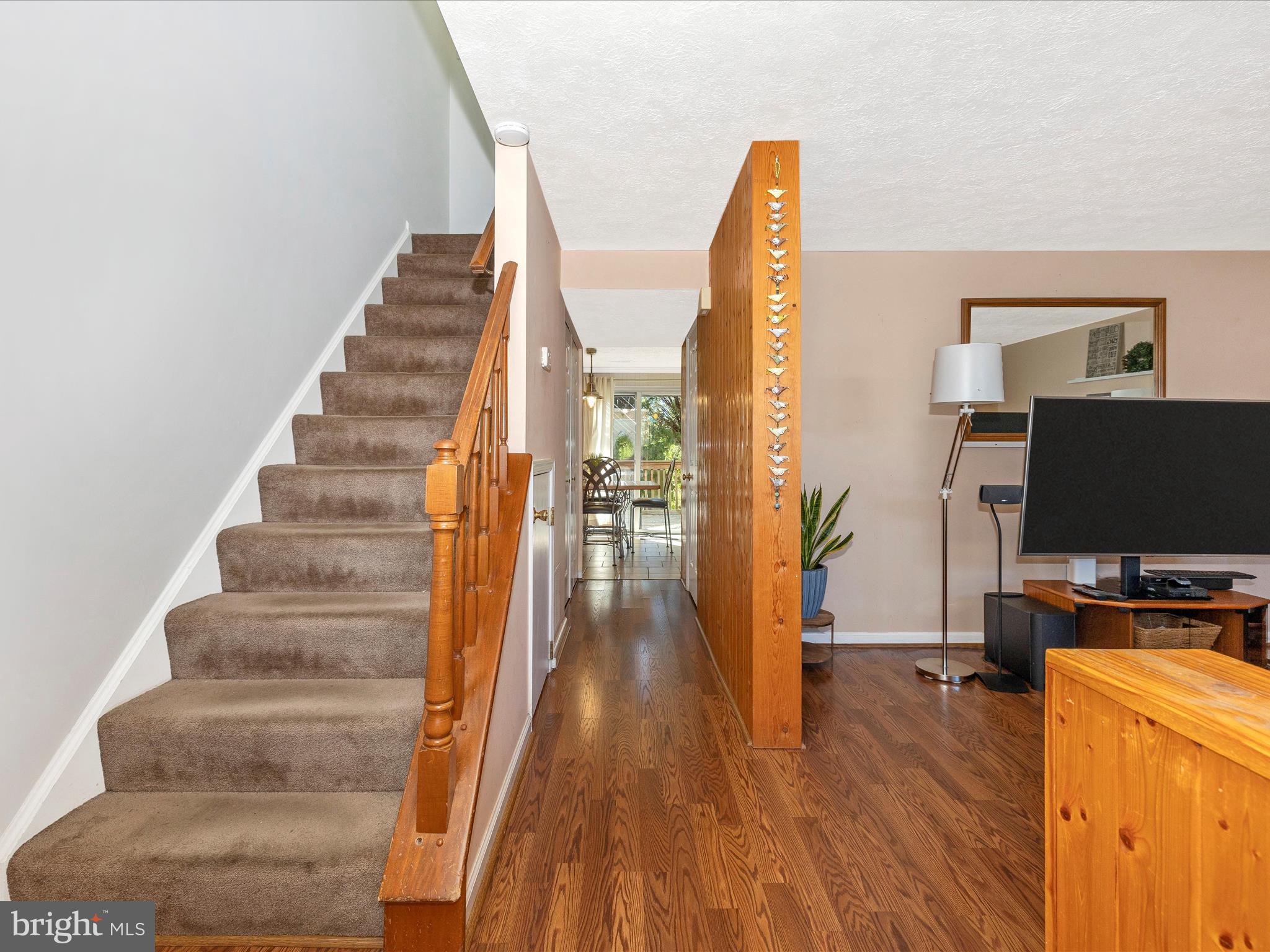 FARMBROOK - Residential