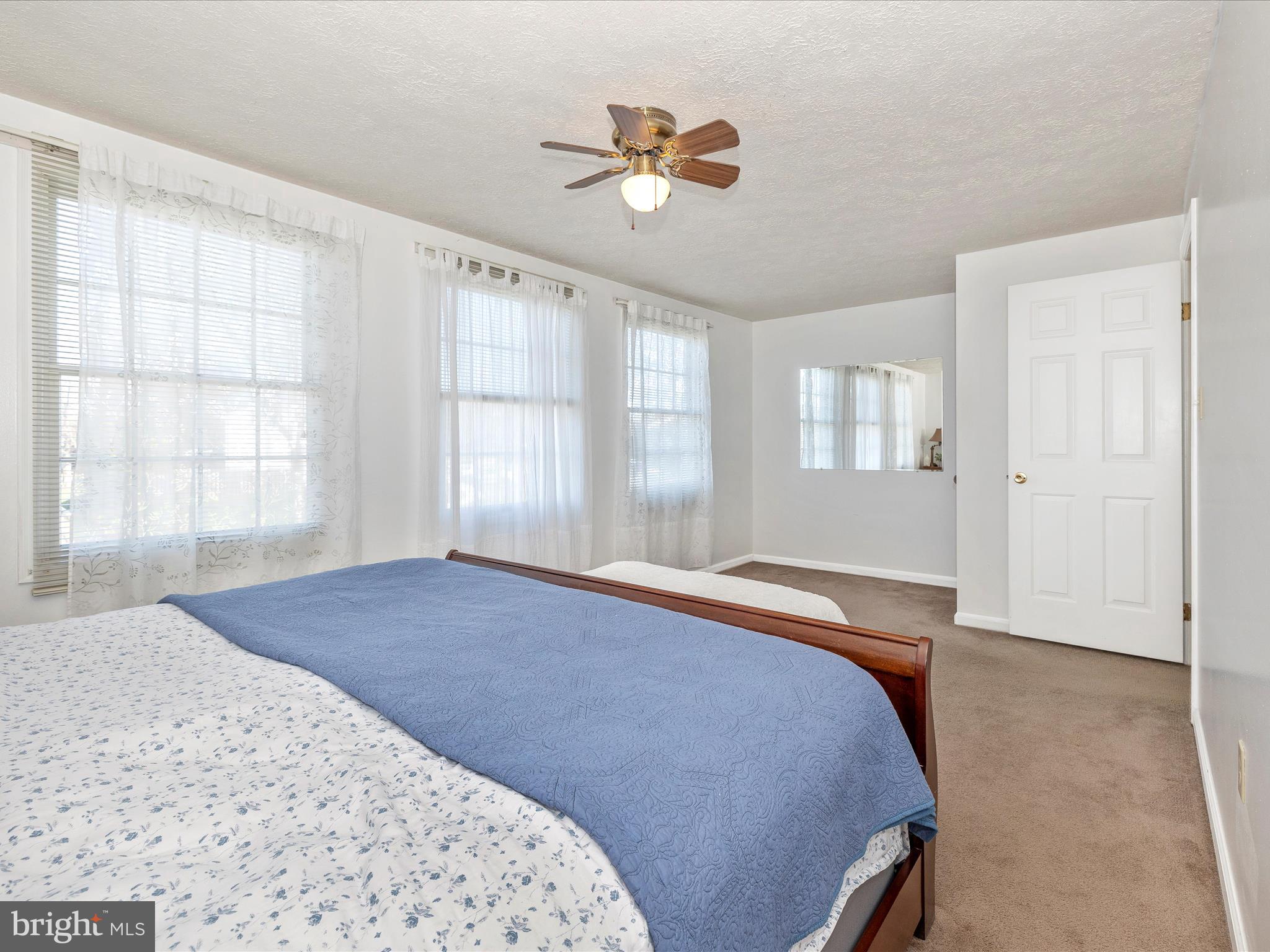 FARMBROOK - Residential