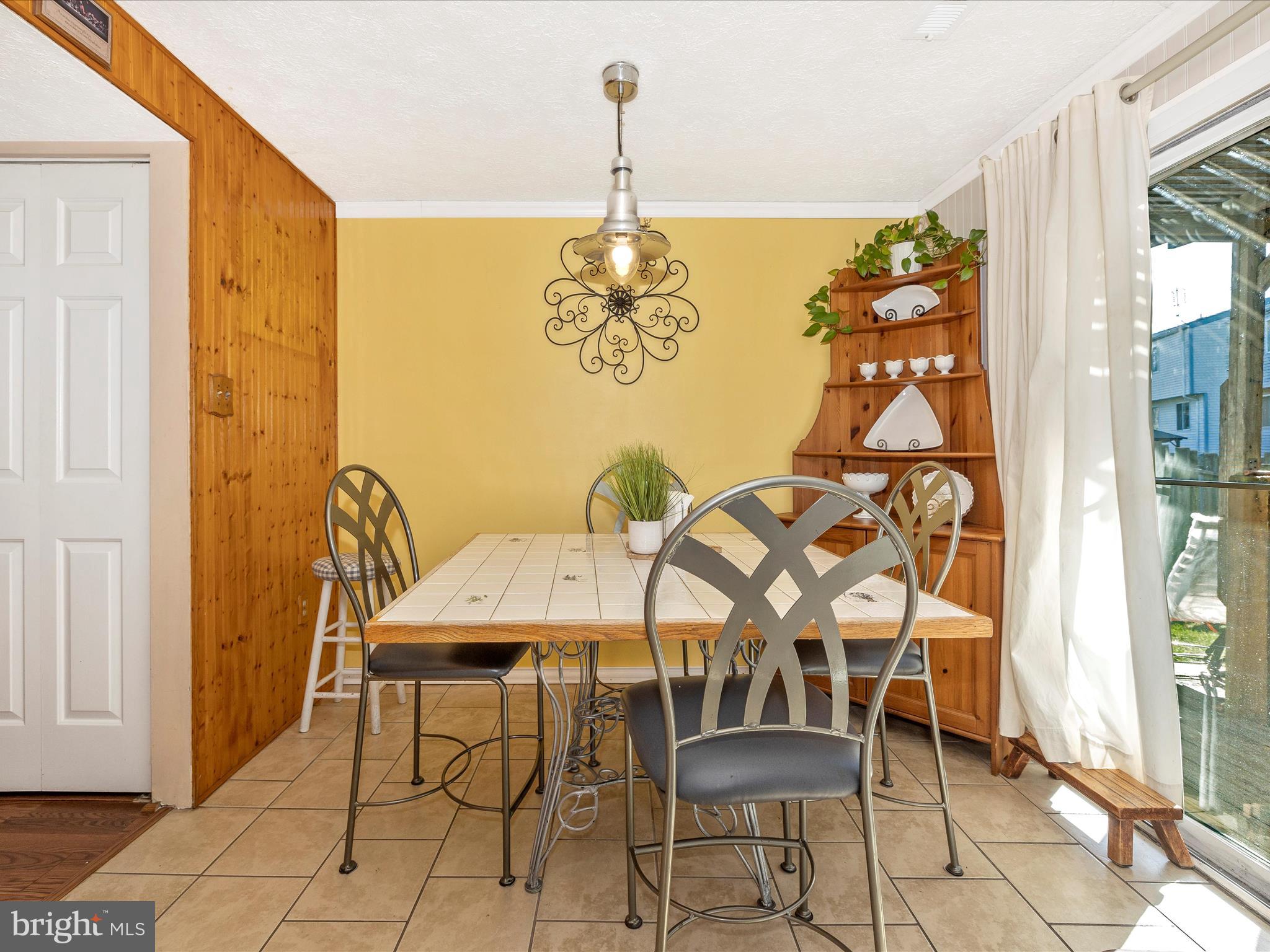 FARMBROOK - Residential