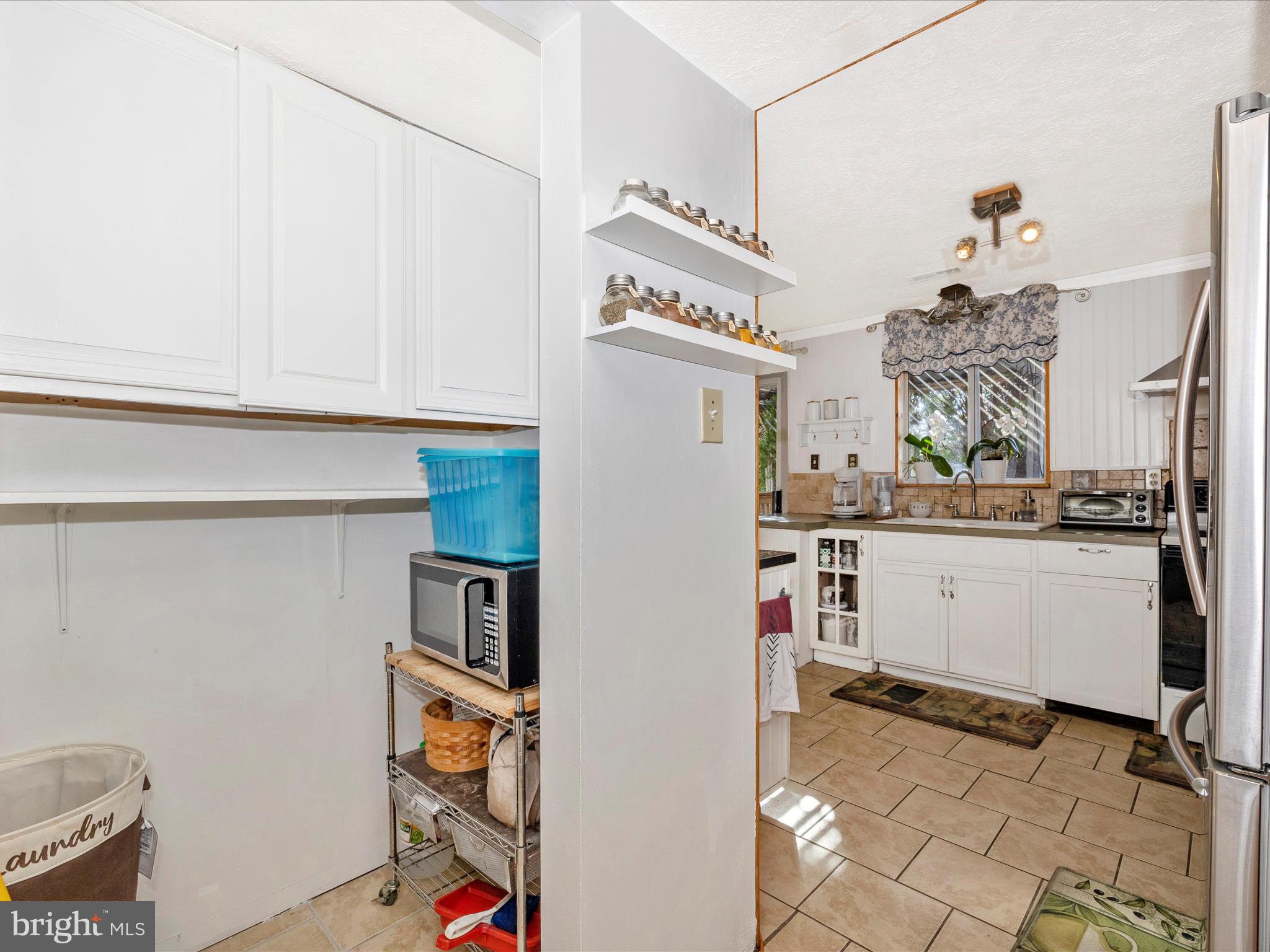 FARMBROOK - Residential