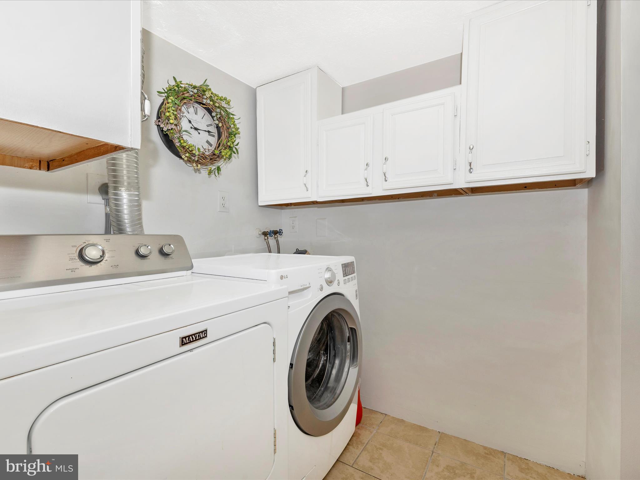 FARMBROOK - Residential