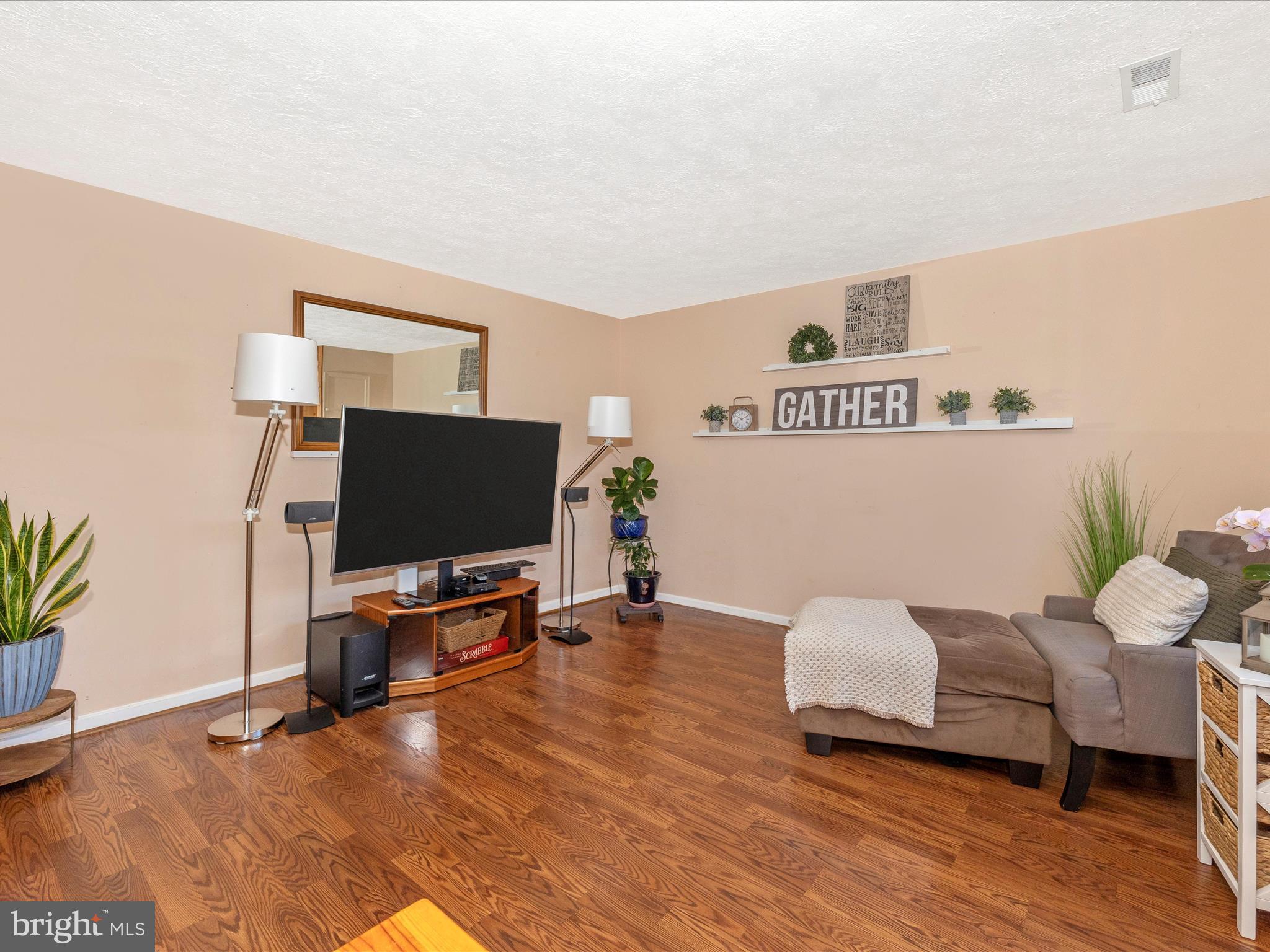 FARMBROOK - Residential