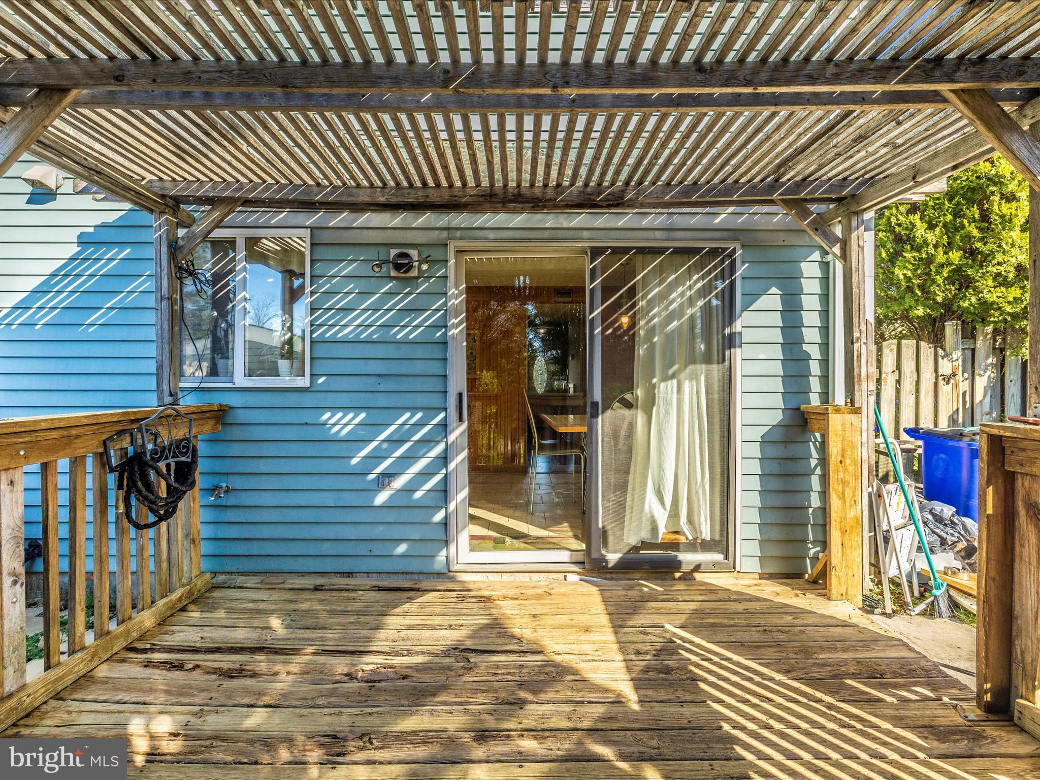 FARMBROOK - Residential