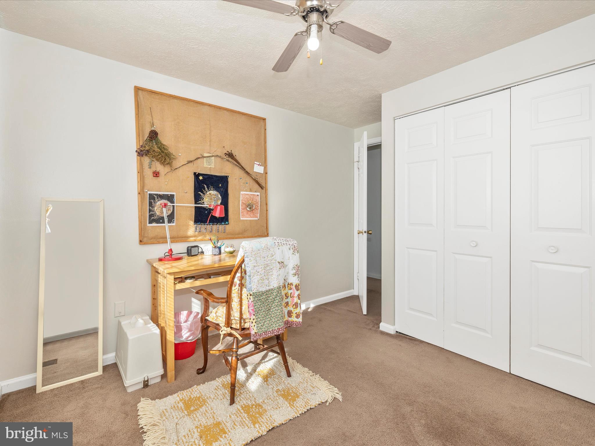 FARMBROOK - Residential