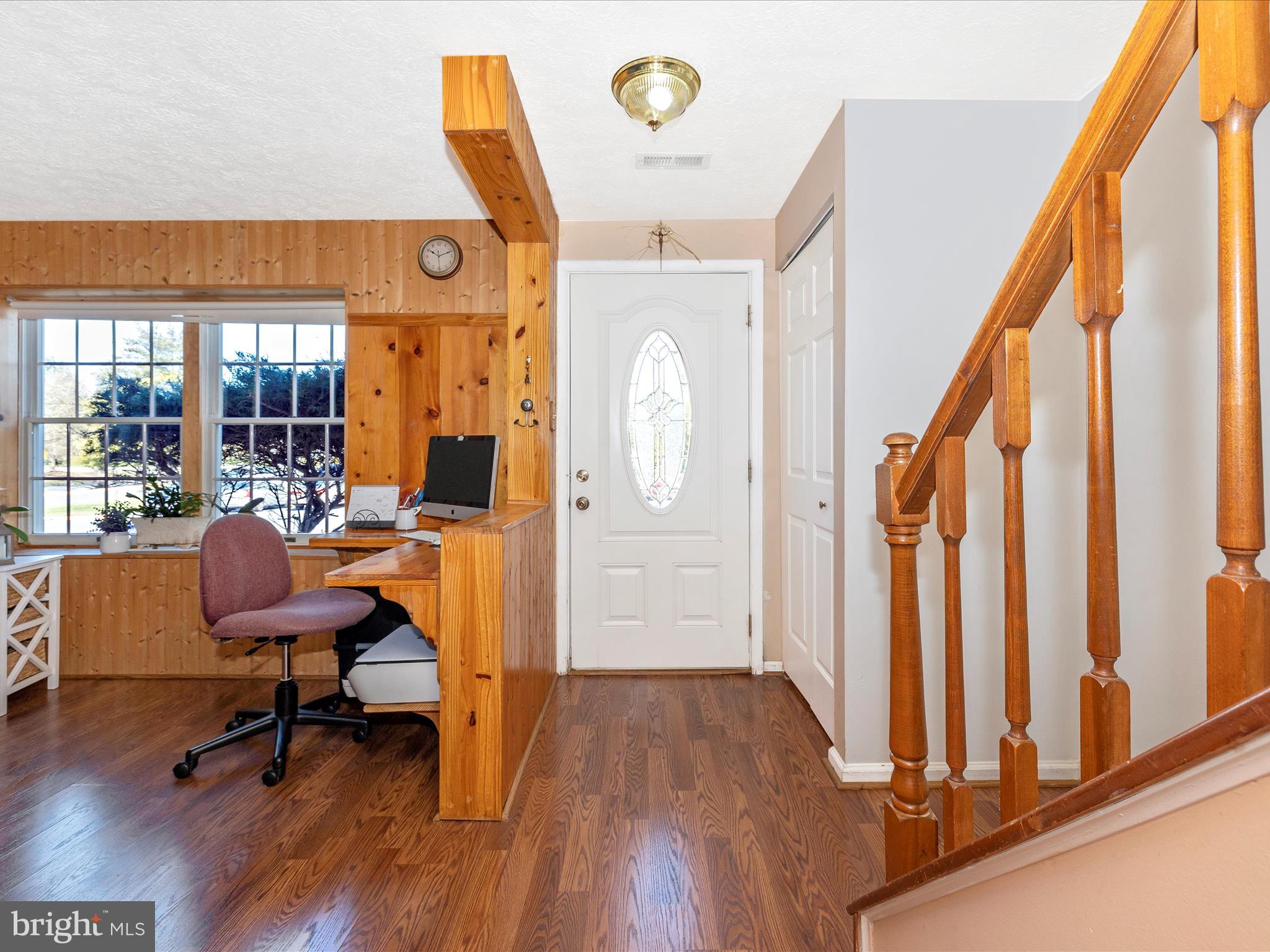 FARMBROOK - Residential