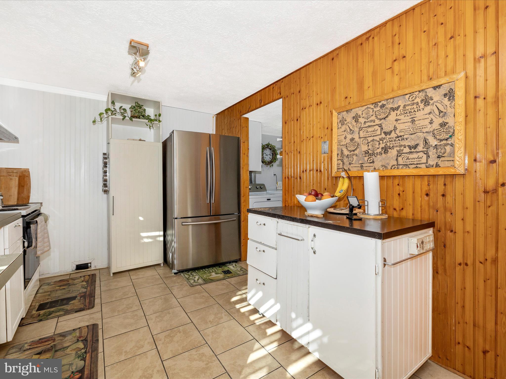 FARMBROOK - Residential