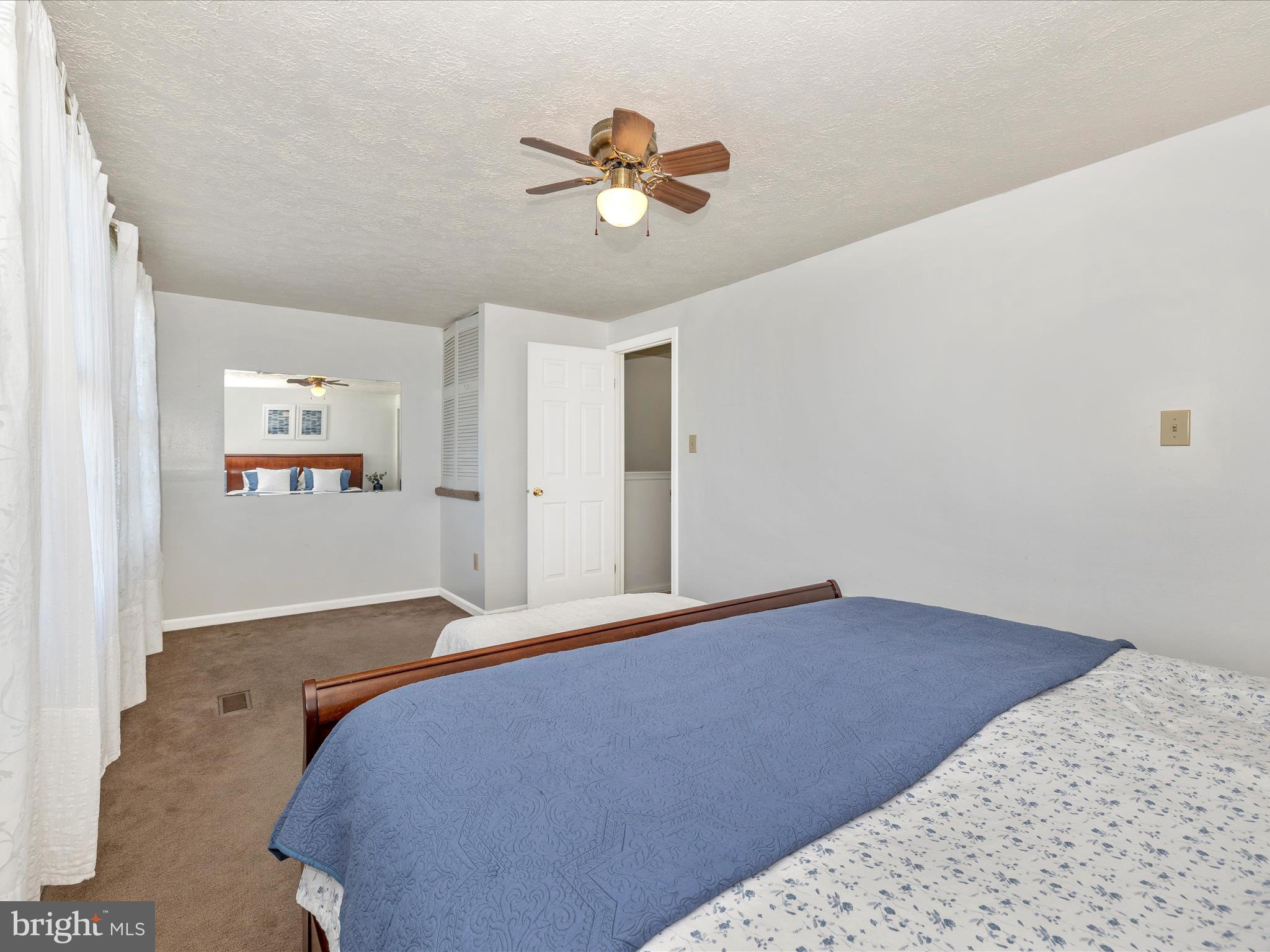 FARMBROOK - Residential