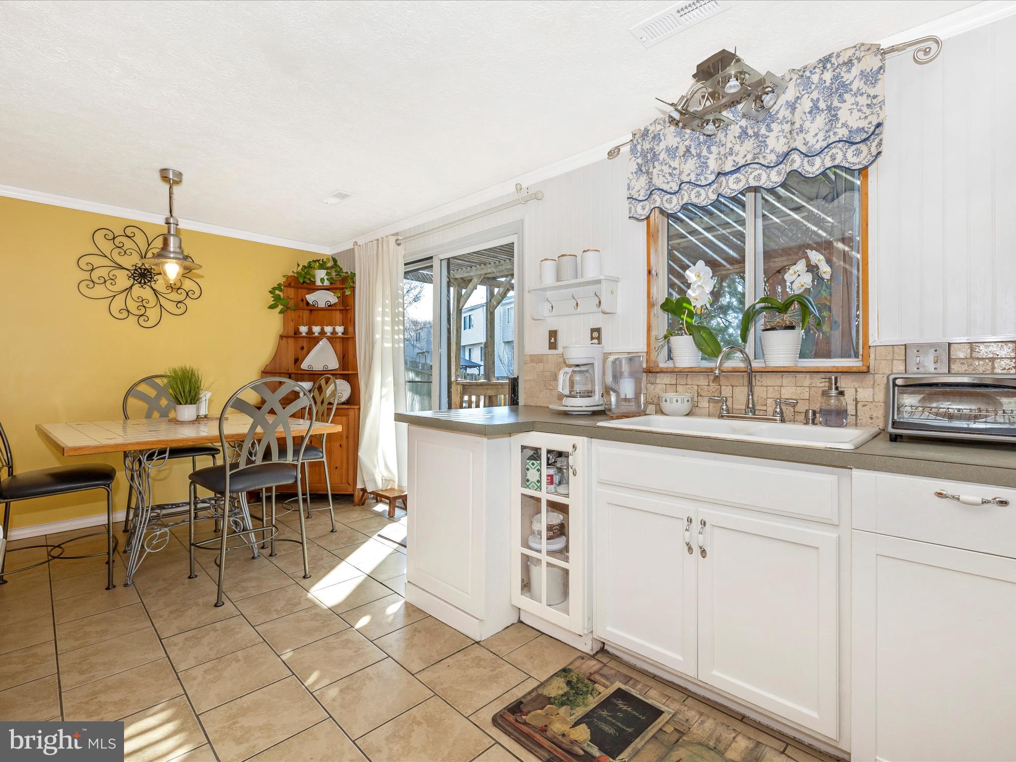 FARMBROOK - Residential