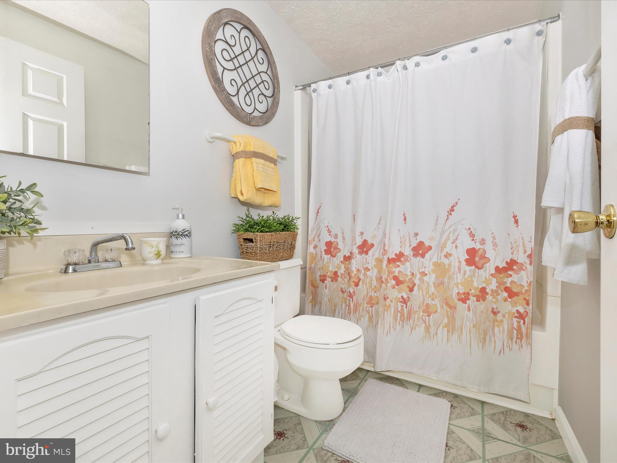 FARMBROOK - Residential