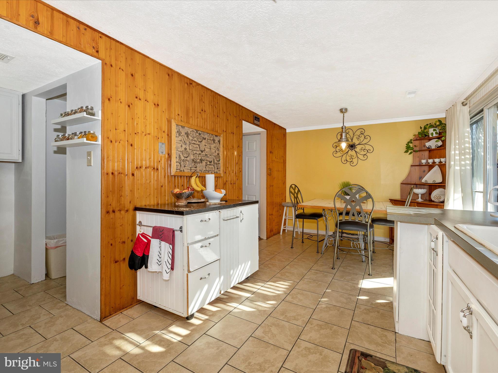 FARMBROOK - Residential