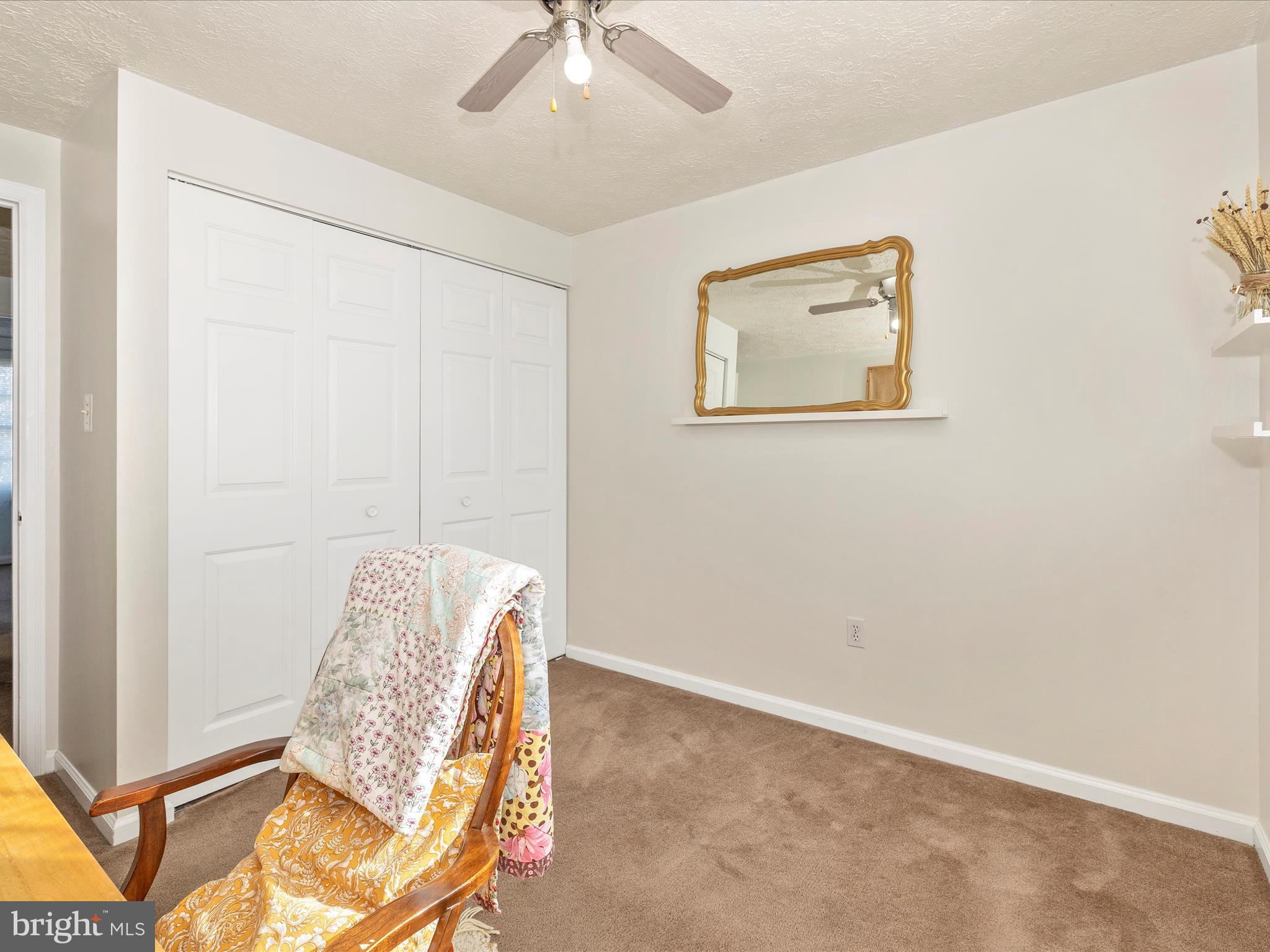 FARMBROOK - Residential