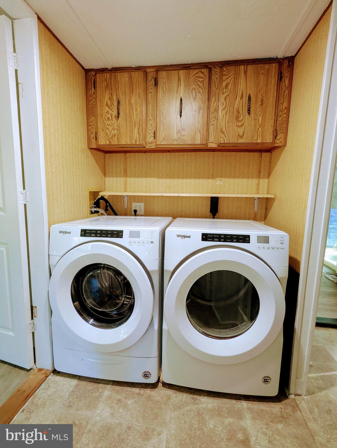 PINEY GLADE - Residential