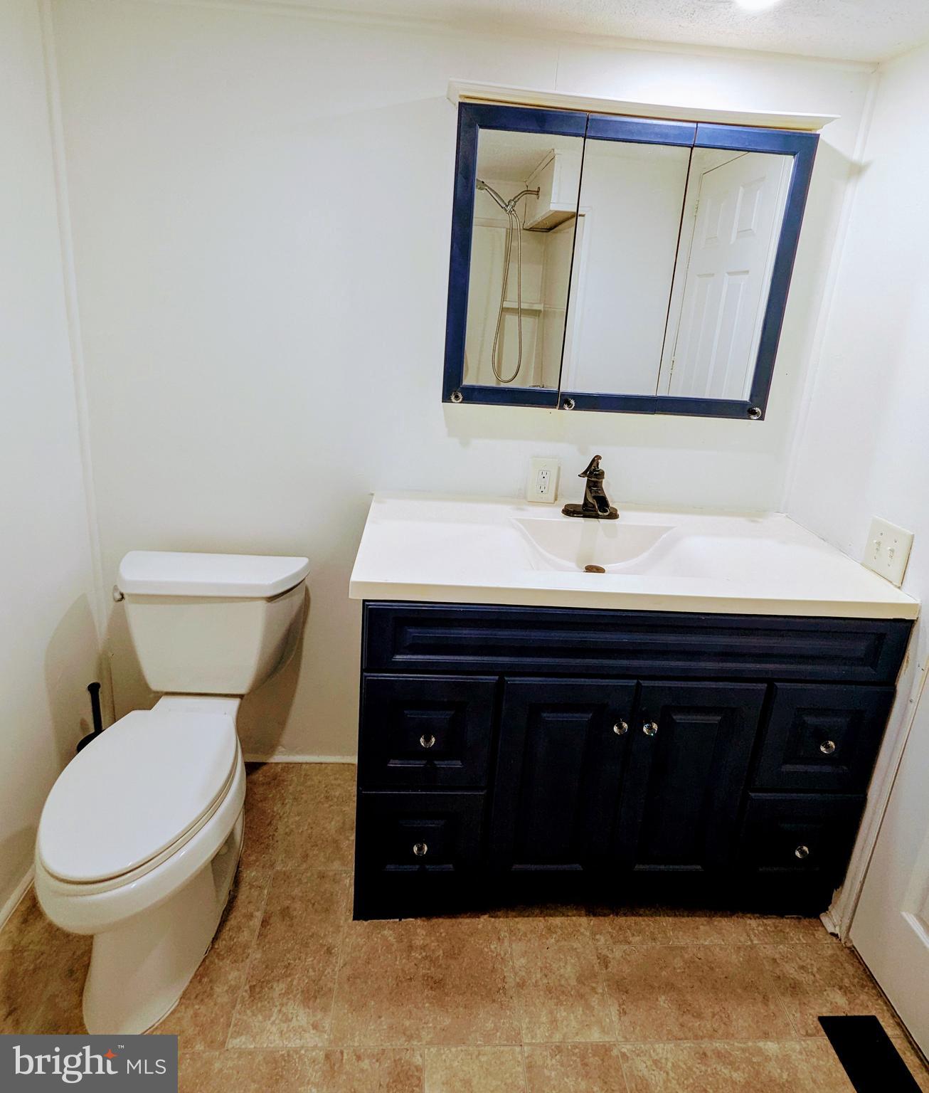 PINEY GLADE - Residential