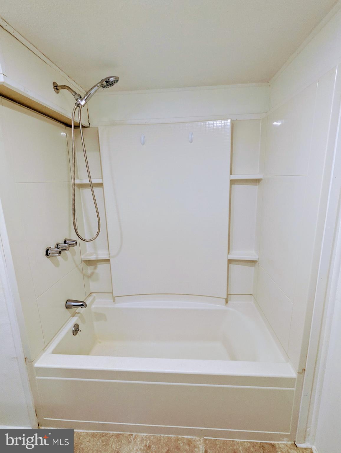 PINEY GLADE - Residential