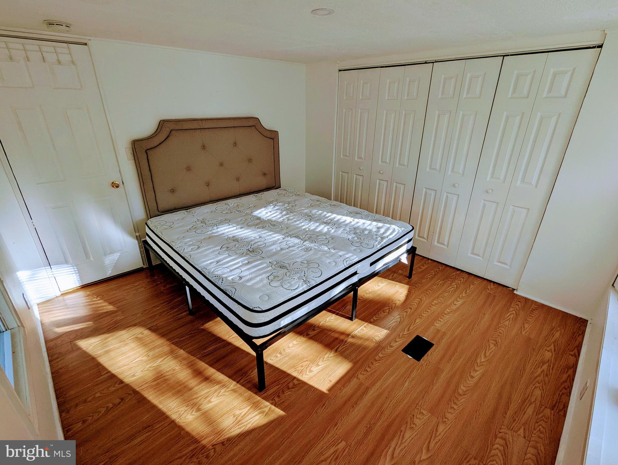 PINEY GLADE - Residential