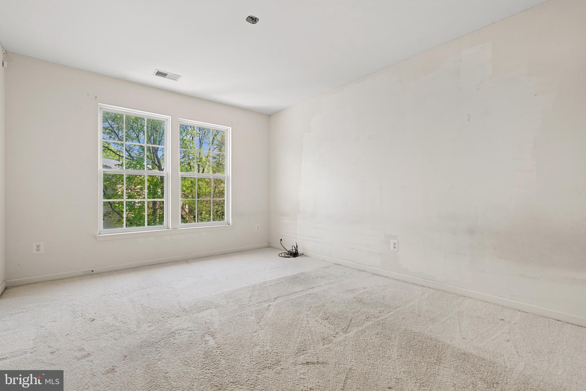 EVERGREEN TERRACE - Residential