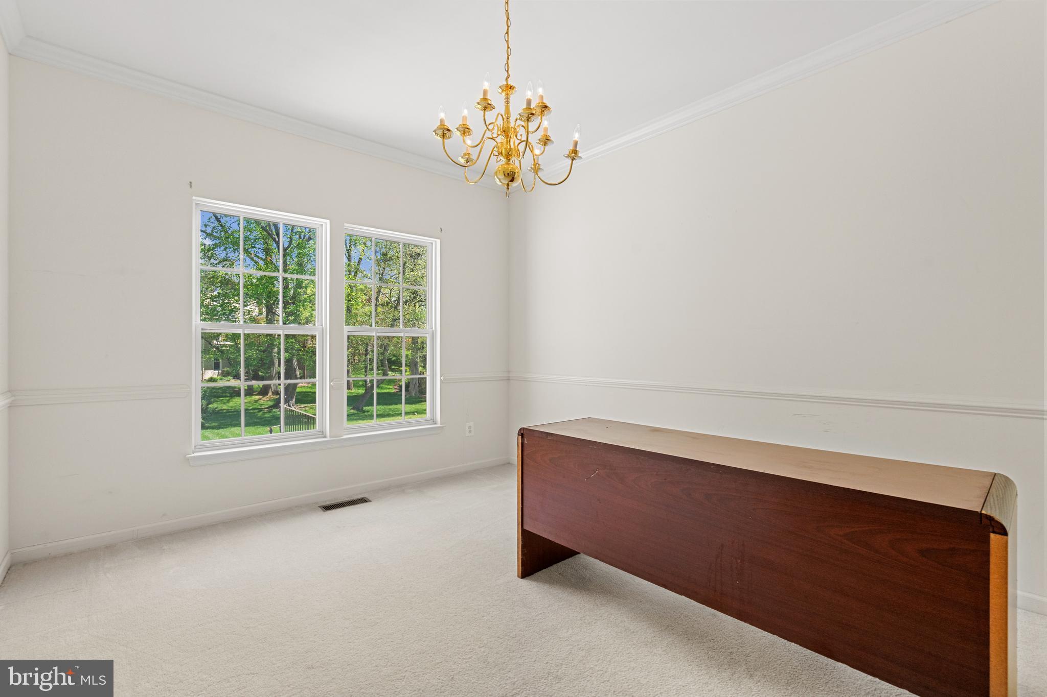 EVERGREEN TERRACE - Residential