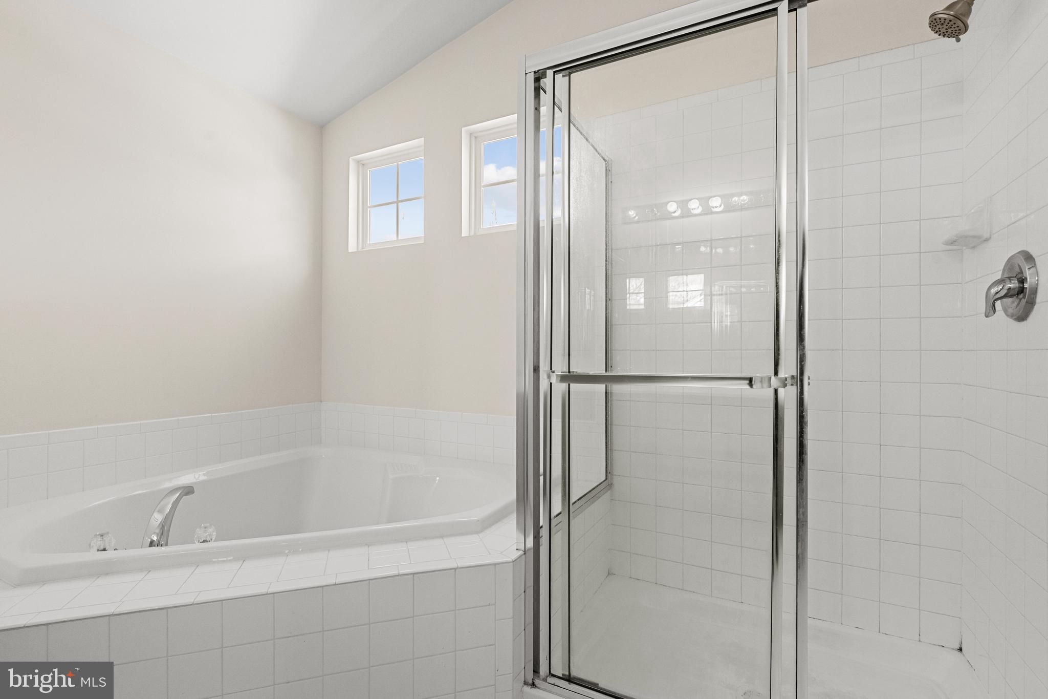 EVERGREEN TERRACE - Residential