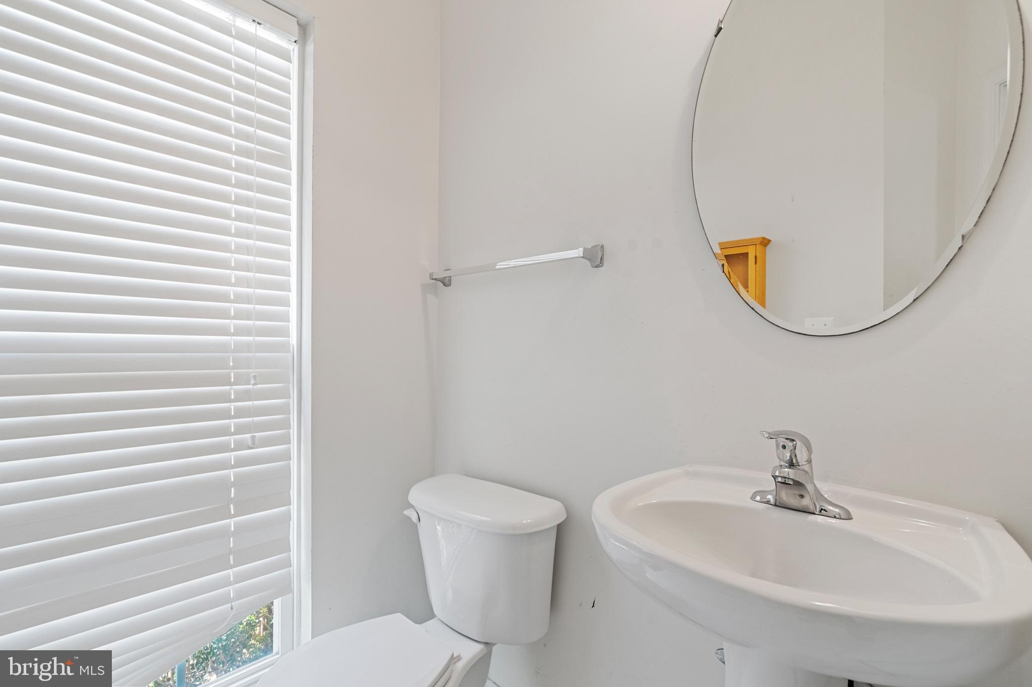 EVERGREEN TERRACE - Residential