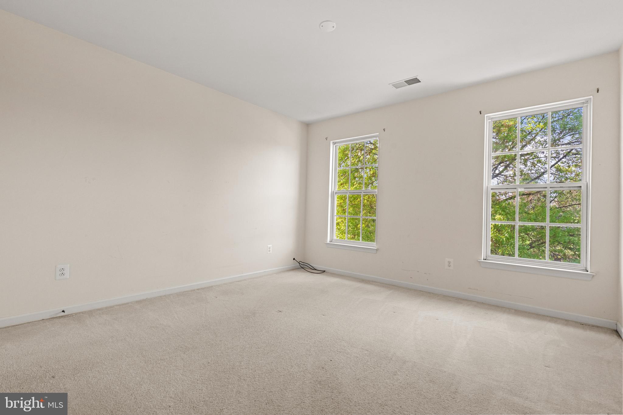 EVERGREEN TERRACE - Residential