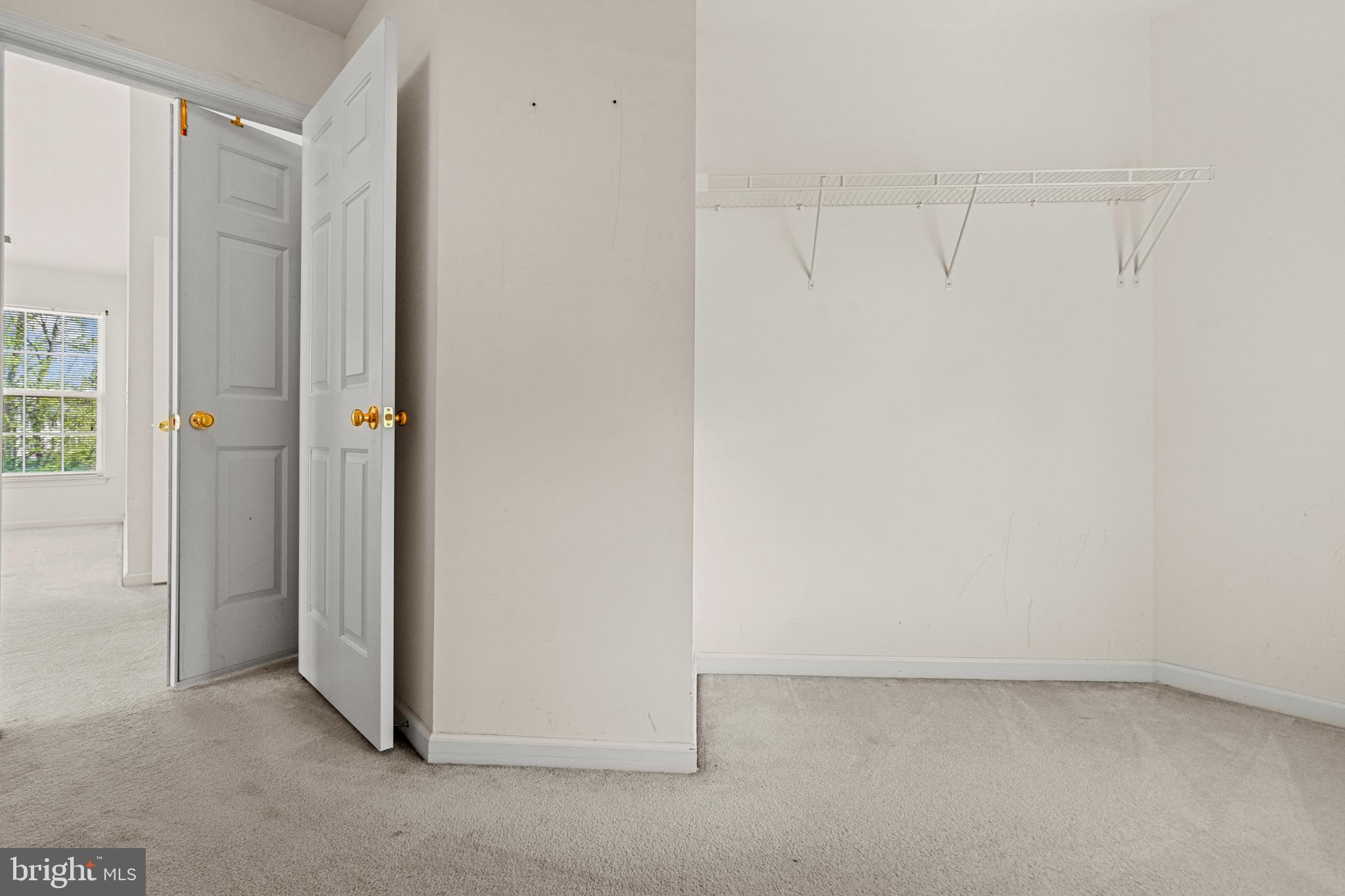 EVERGREEN TERRACE - Residential