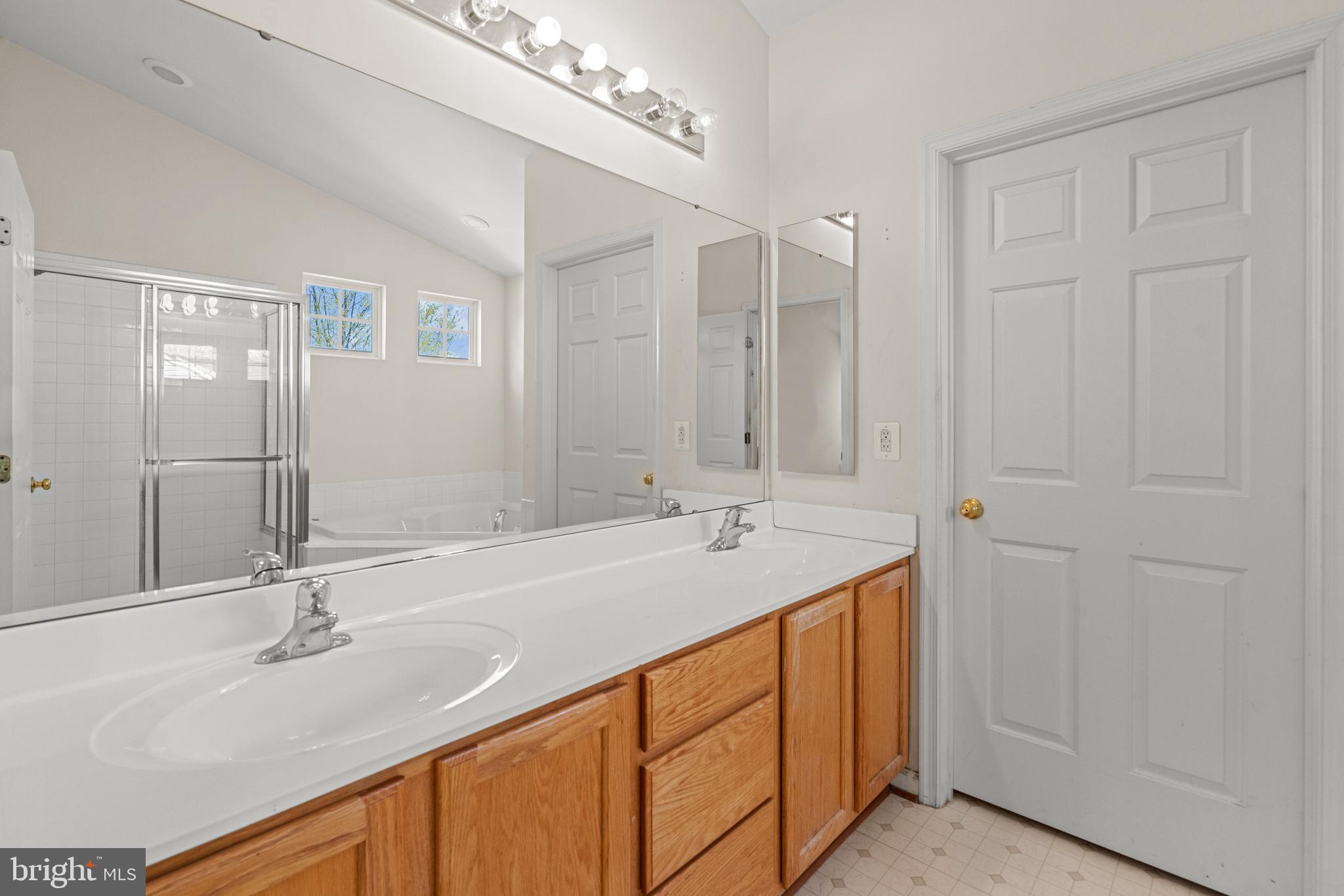 EVERGREEN TERRACE - Residential