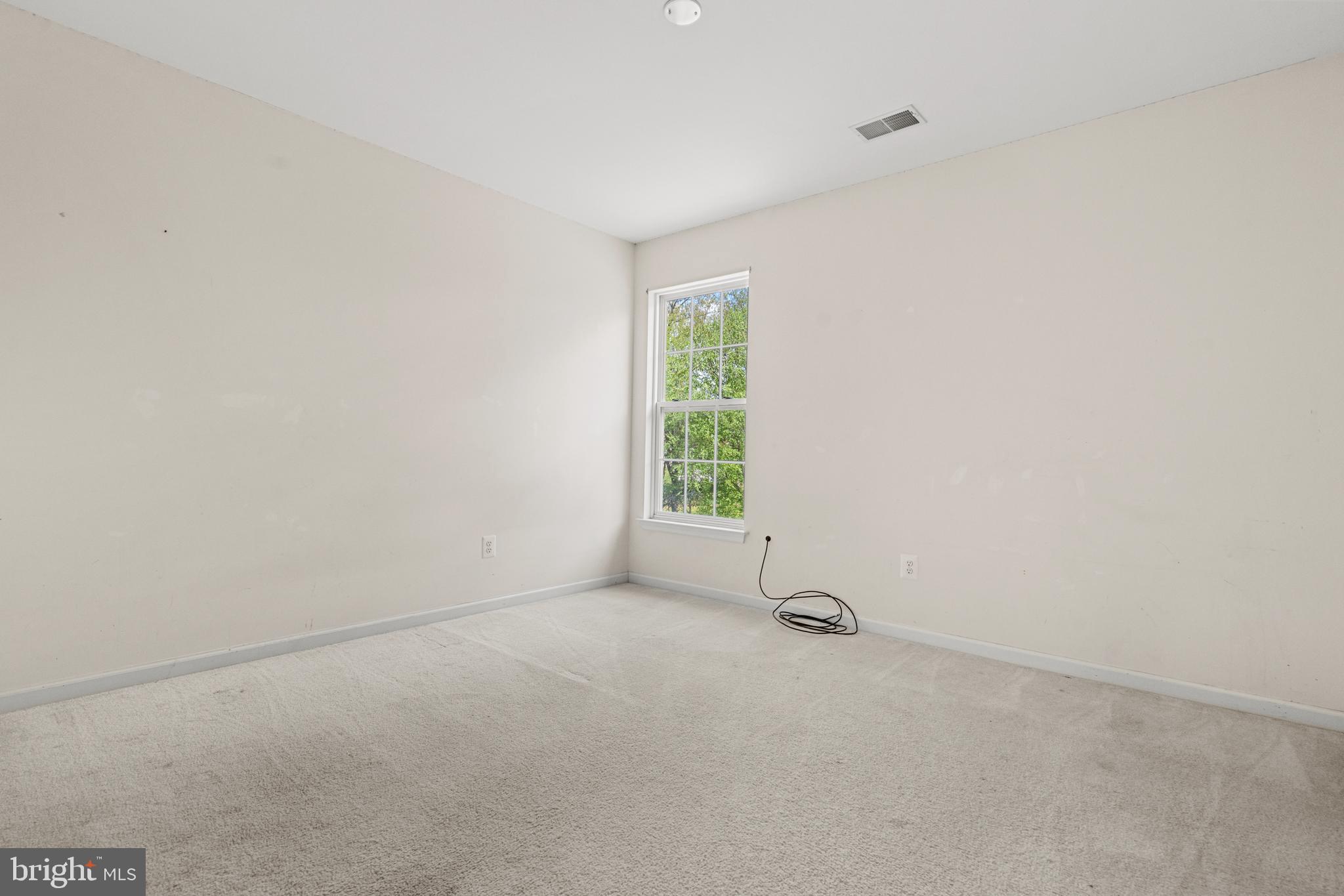 EVERGREEN TERRACE - Residential