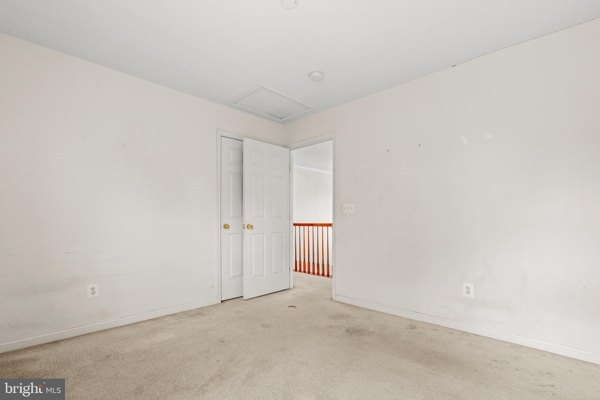 EVERGREEN TERRACE - Residential