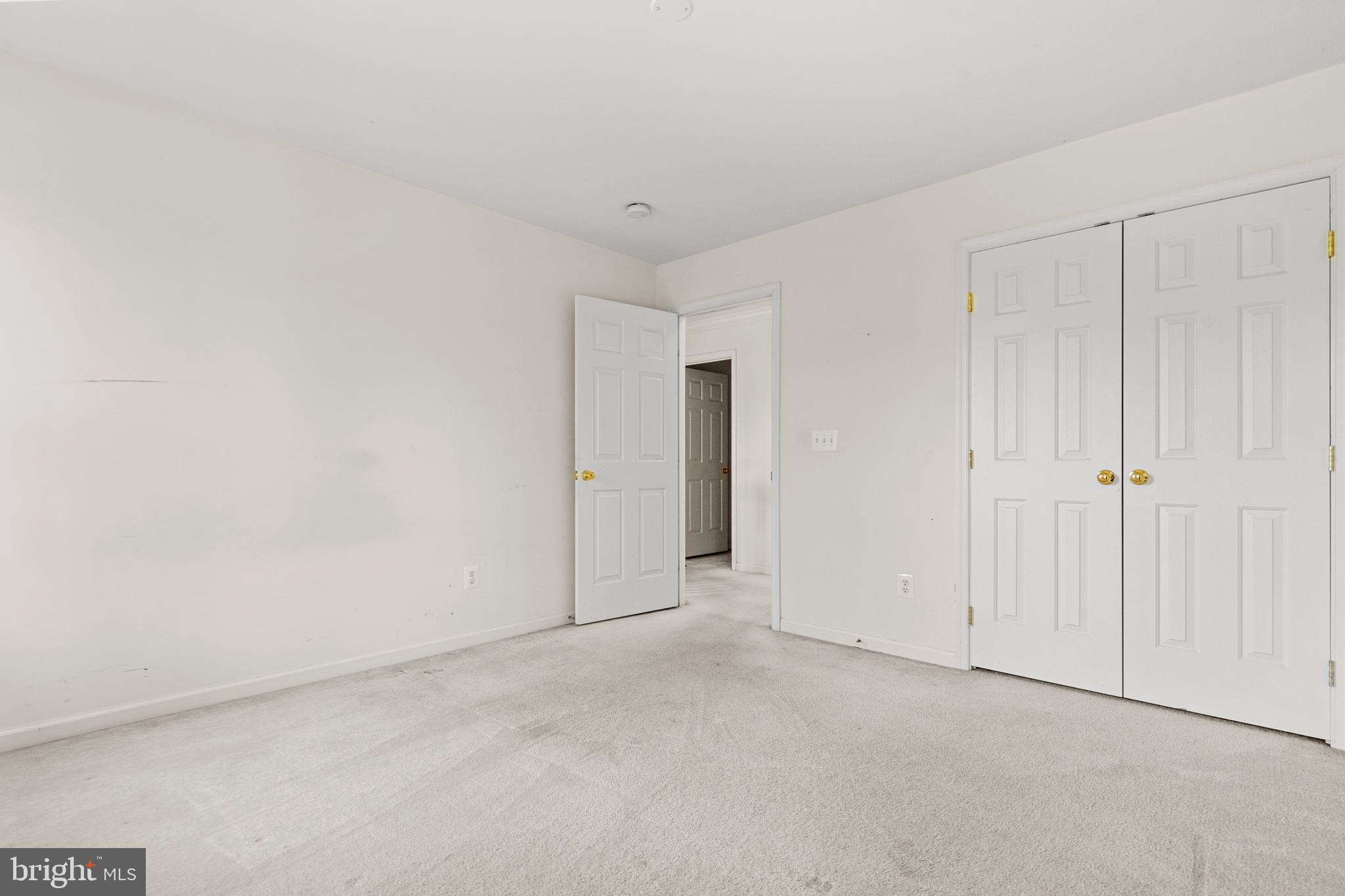 EVERGREEN TERRACE - Residential