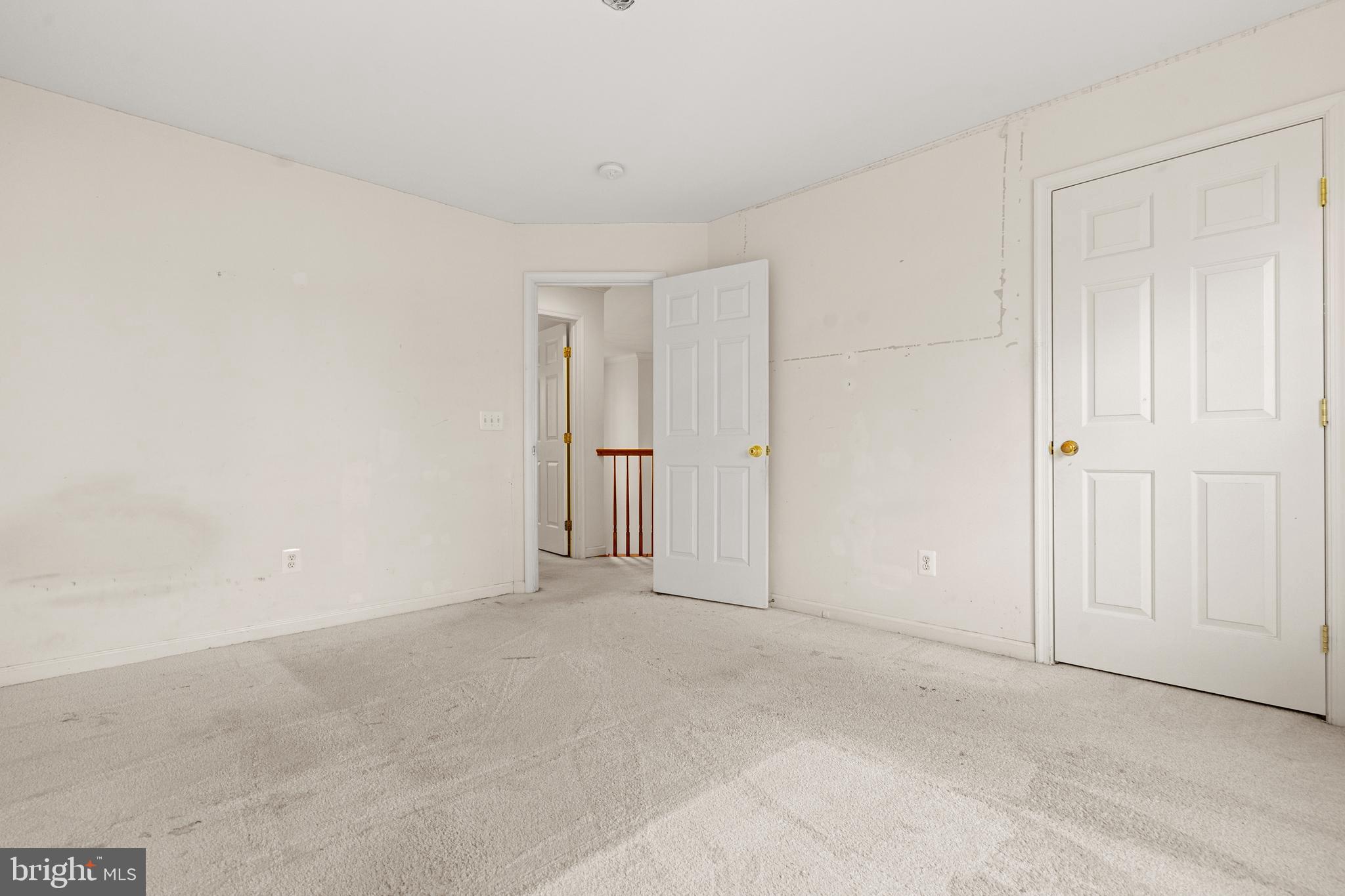 EVERGREEN TERRACE - Residential