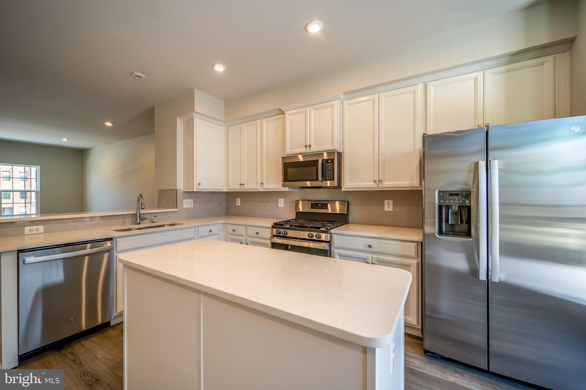 14064 SUNRISE VALLEY DRIVE